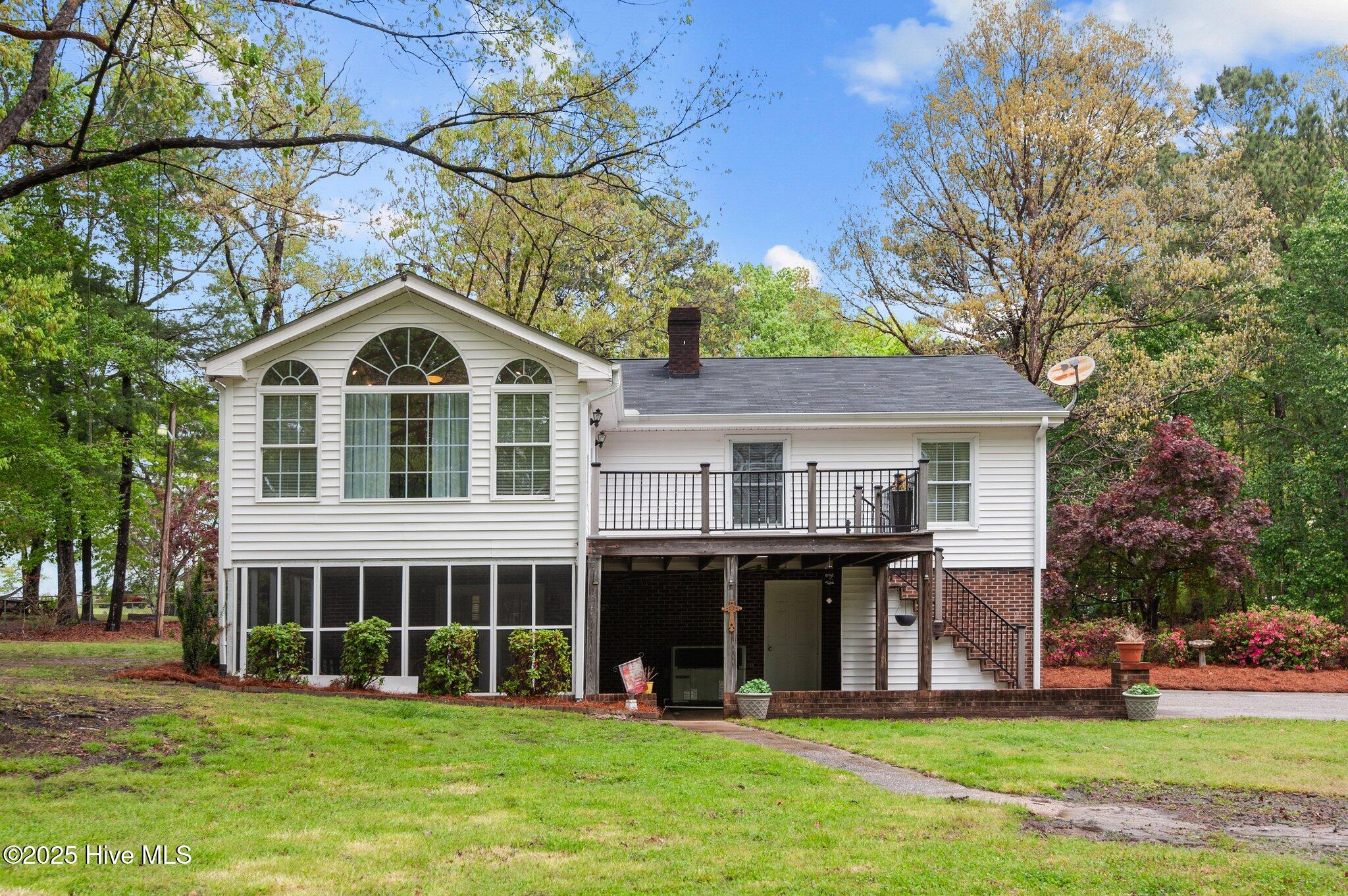 379 Greenbrier Road Property Photo 14