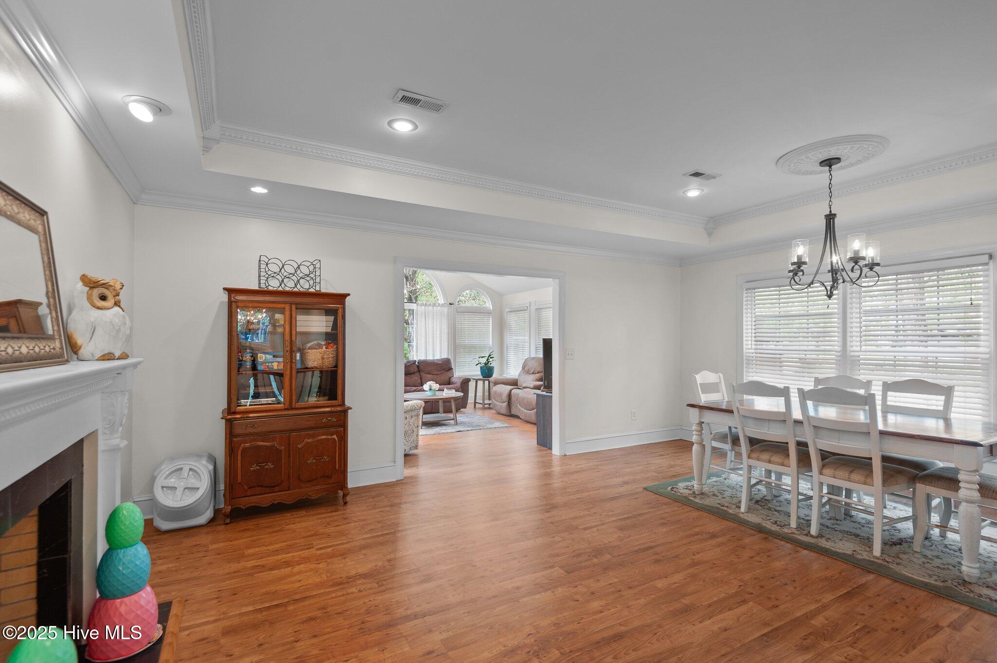 379 Greenbrier Road Property Photo 21