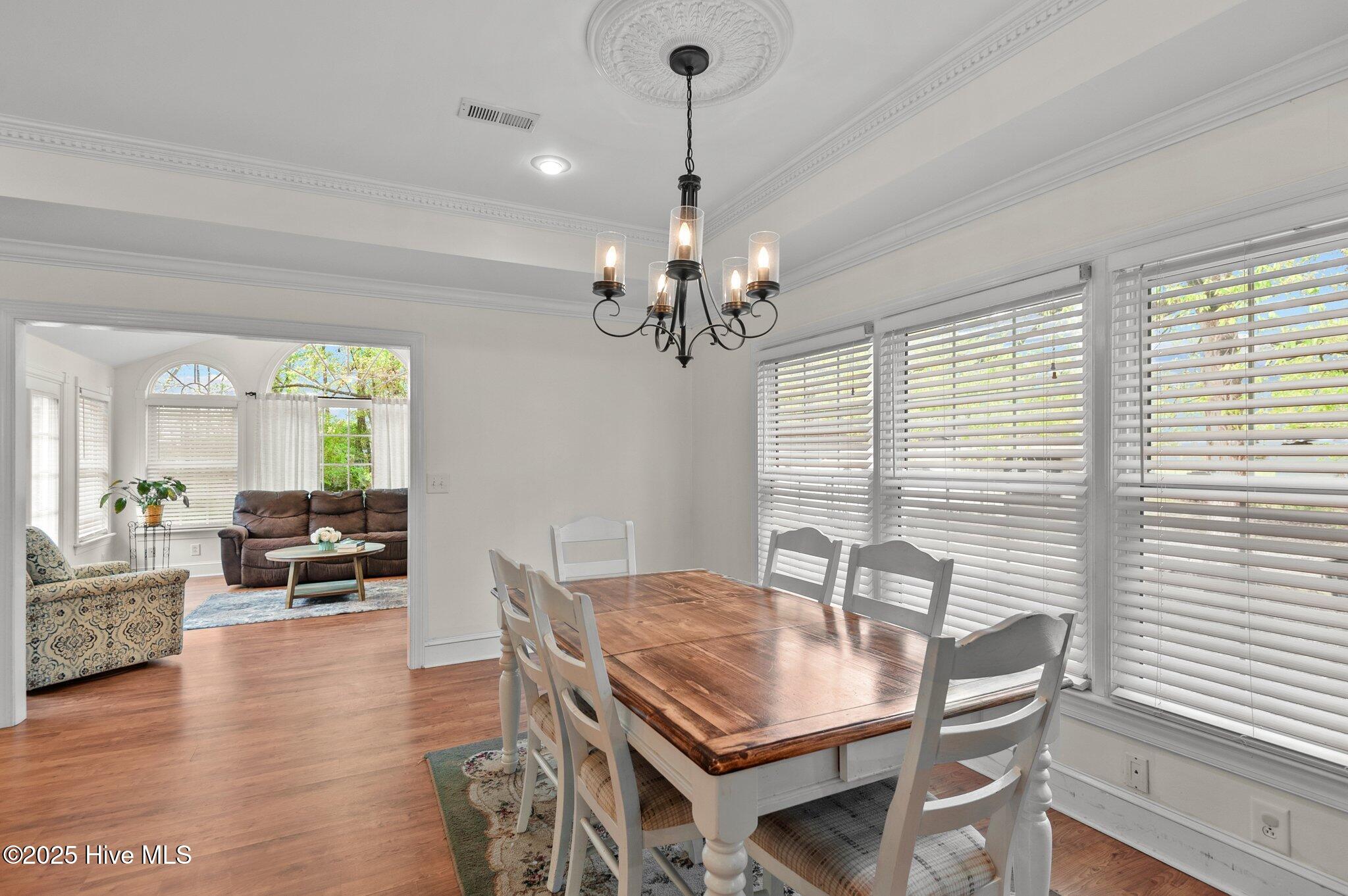 379 Greenbrier Road Property Photo 22