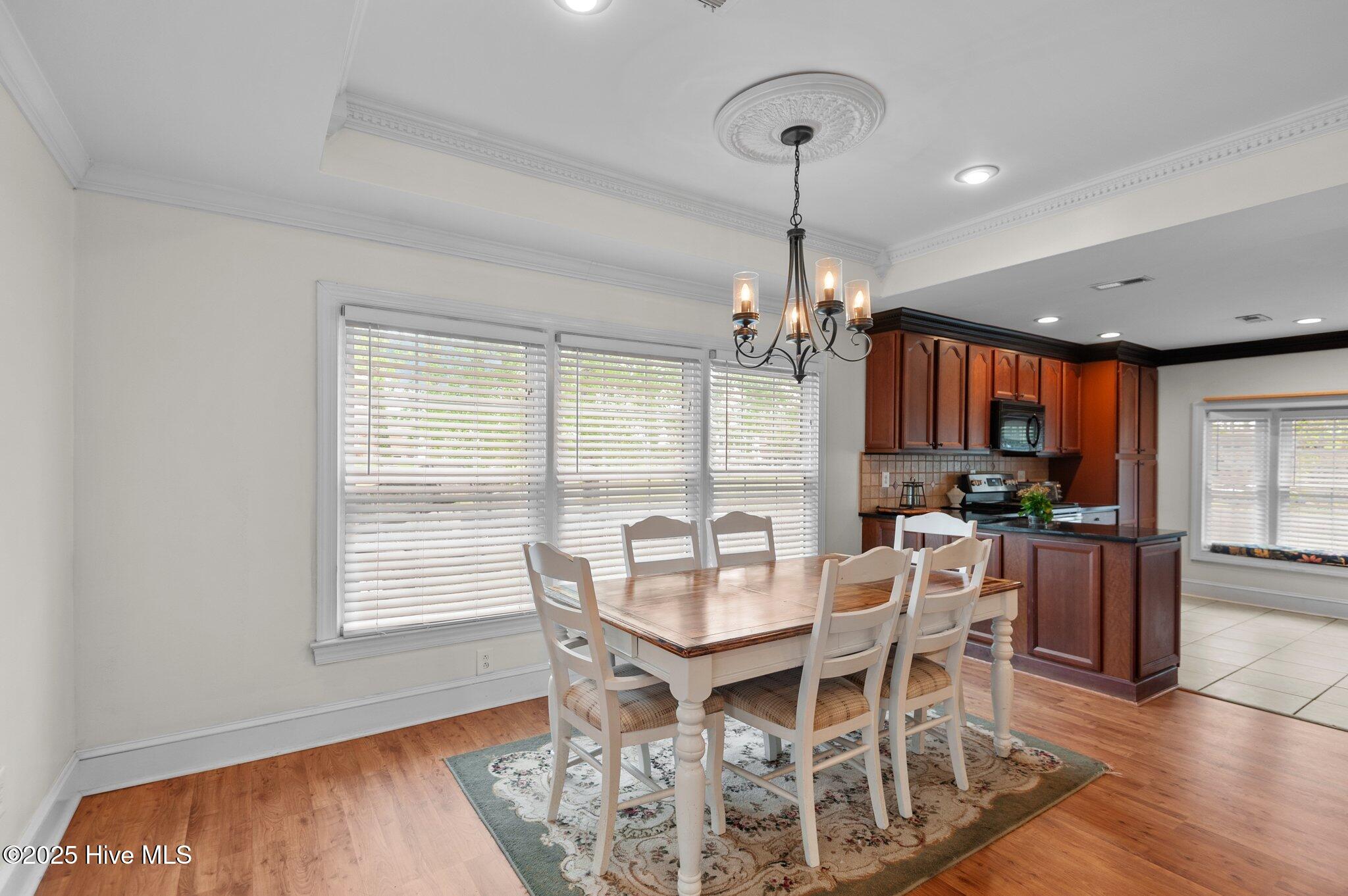379 Greenbrier Road Property Photo 23