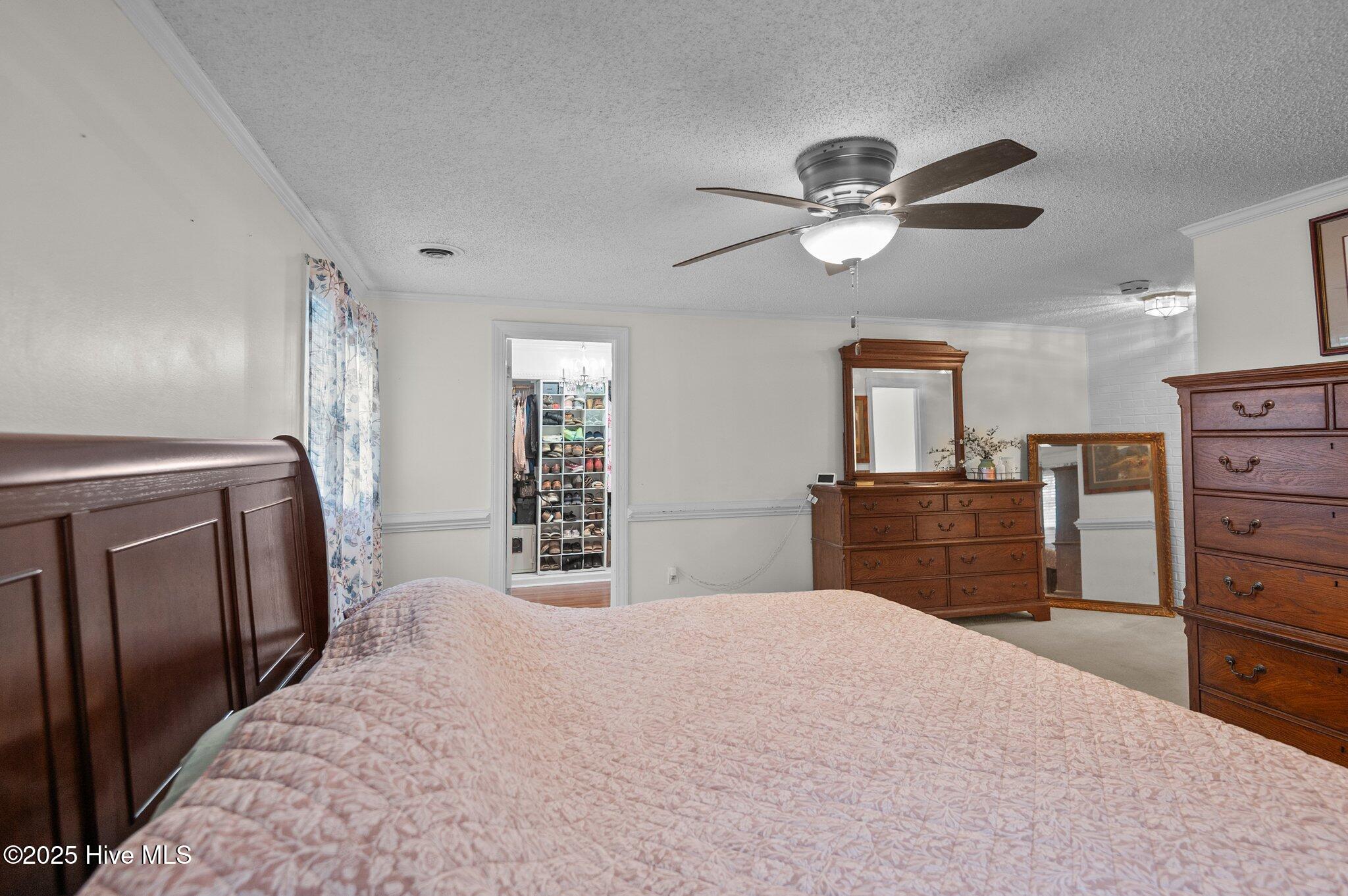 379 Greenbrier Road Property Photo 28