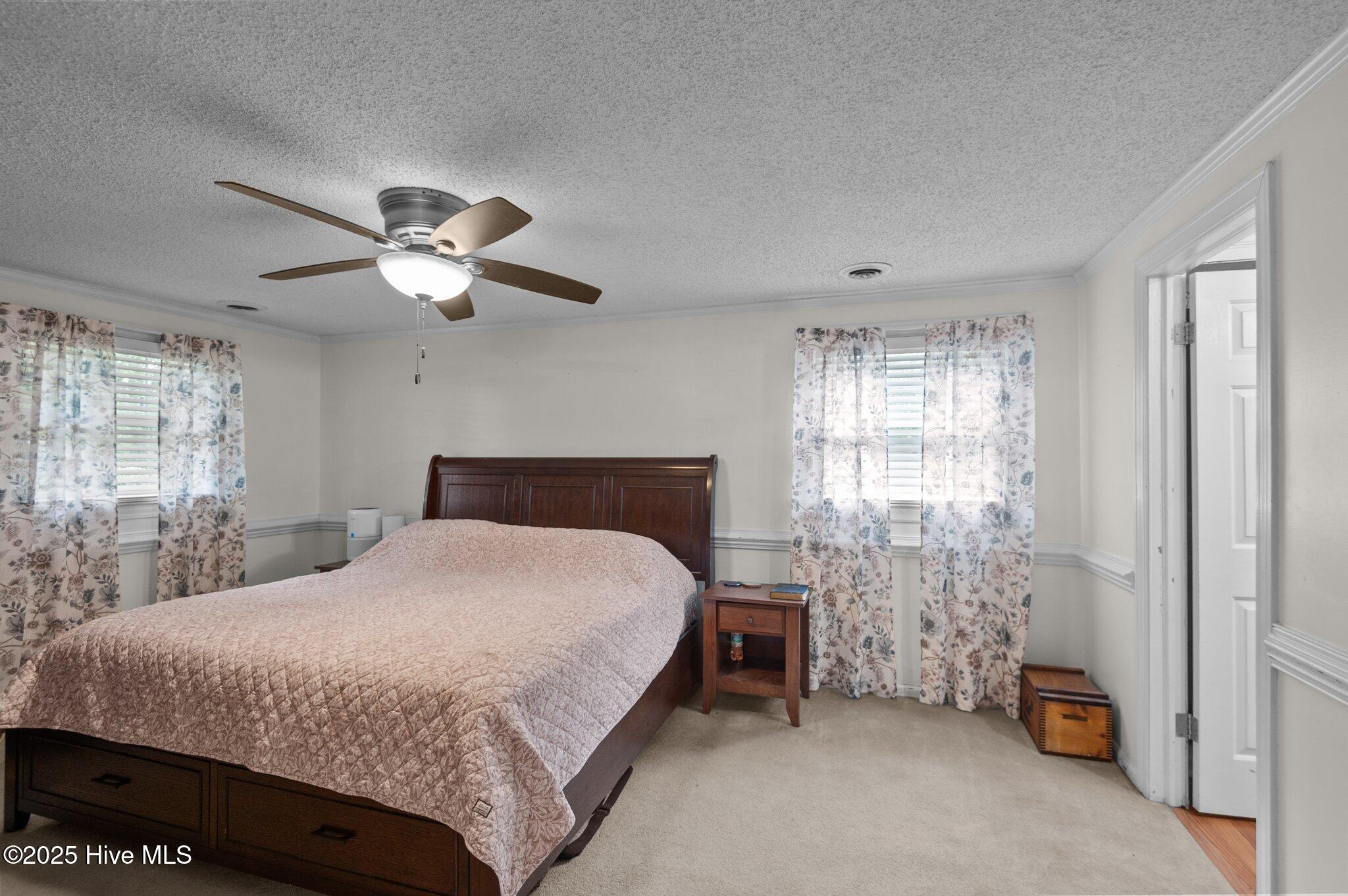 379 Greenbrier Road Property Photo 29