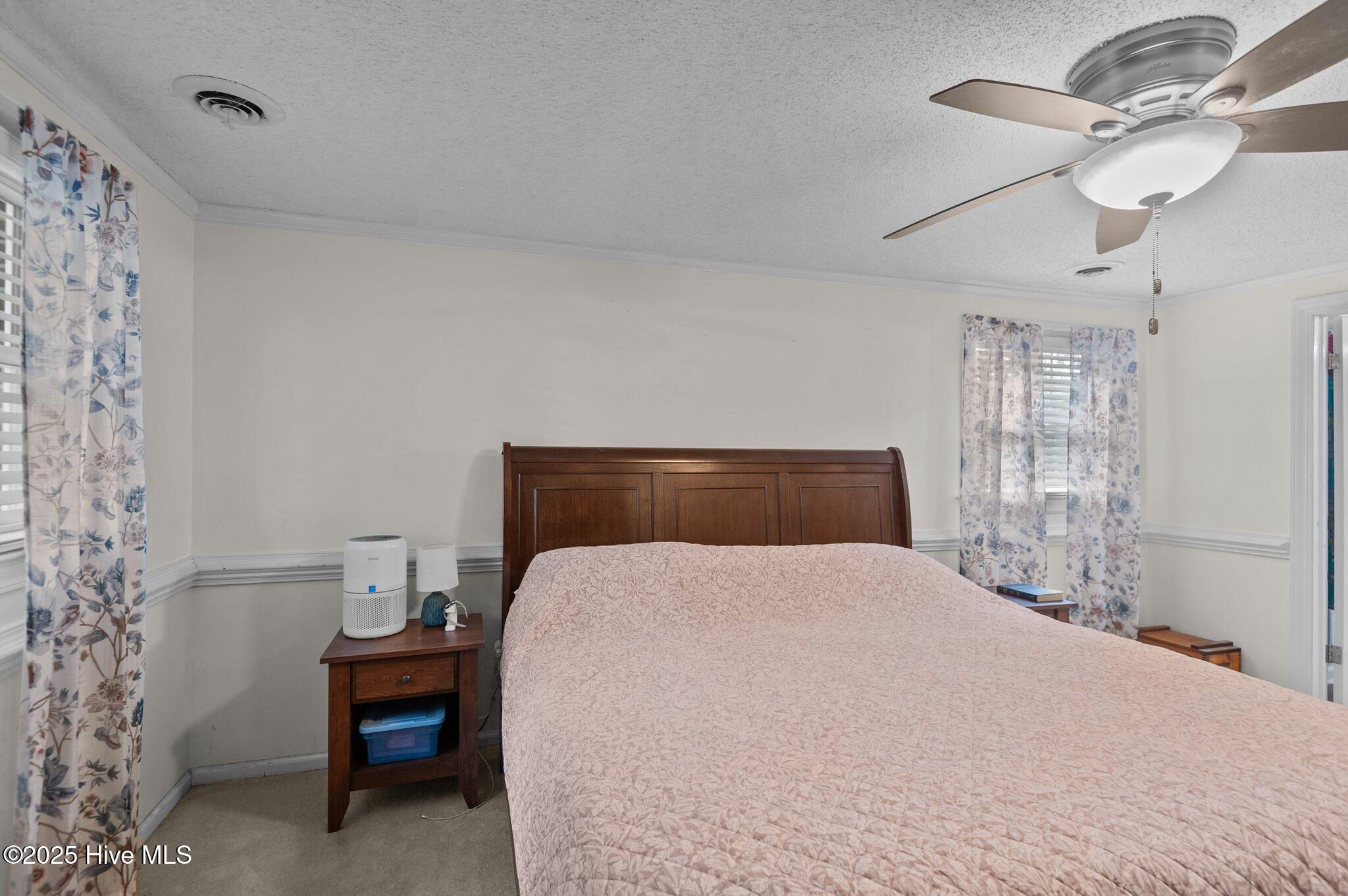379 Greenbrier Road Property Photo 30