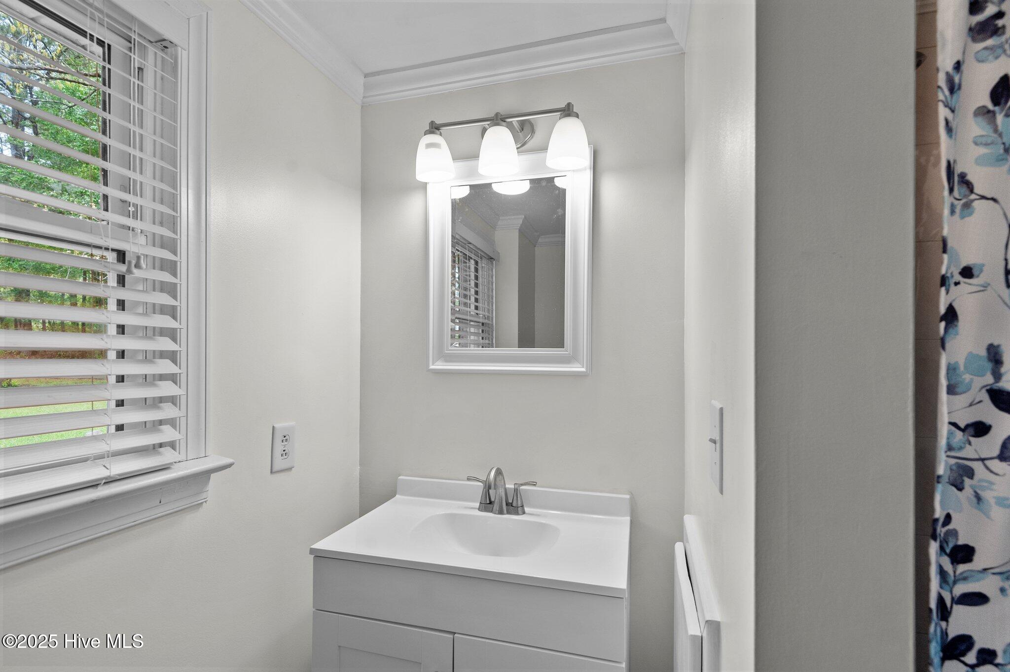 379 Greenbrier Road Property Photo 33