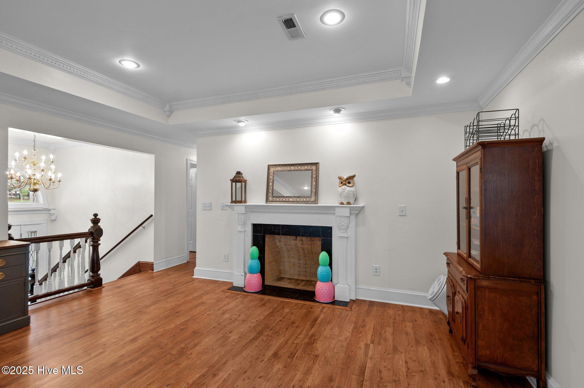 379 Greenbrier Road Property Photo 35