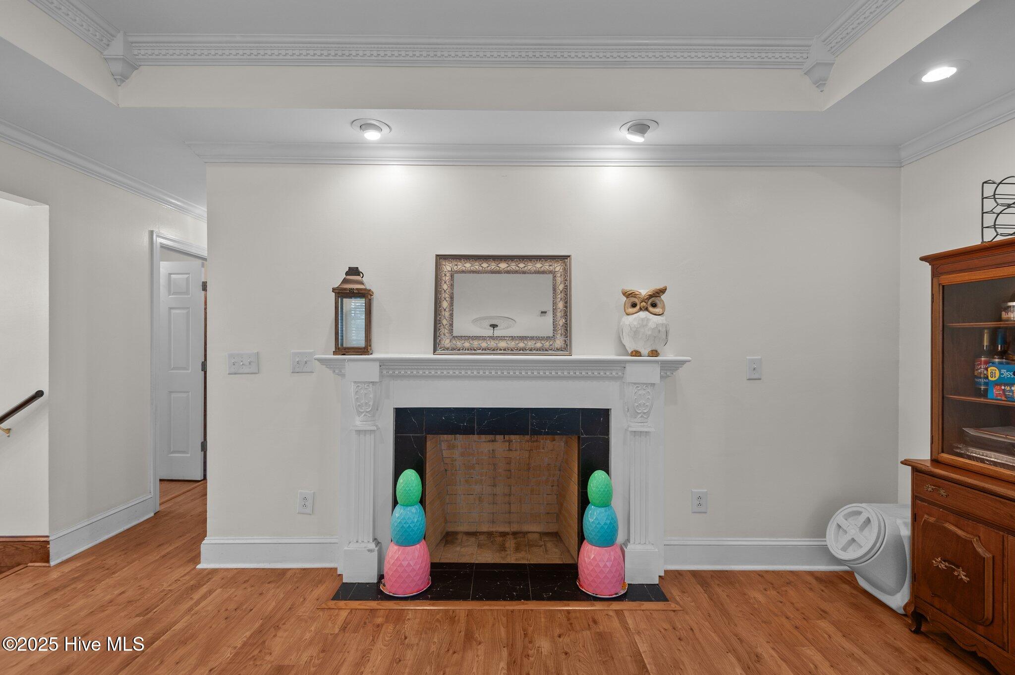 379 Greenbrier Road Property Photo 36