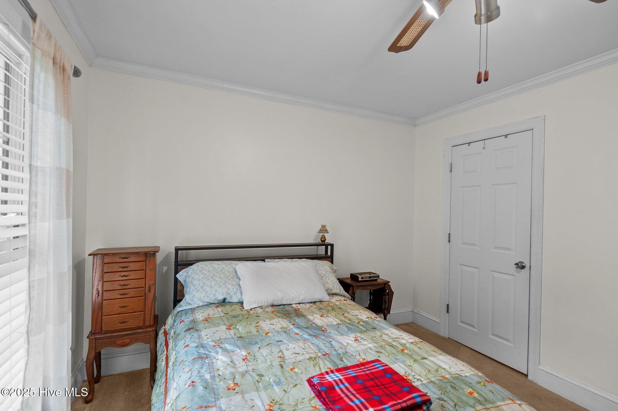 379 Greenbrier Road Property Photo 37