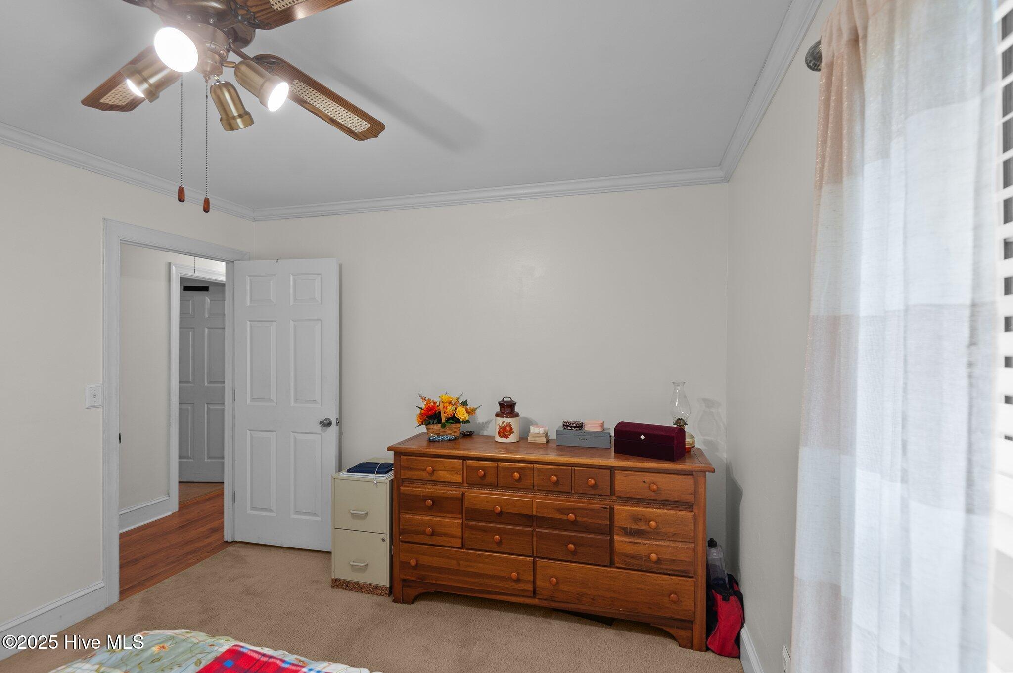 379 Greenbrier Road Property Photo 38