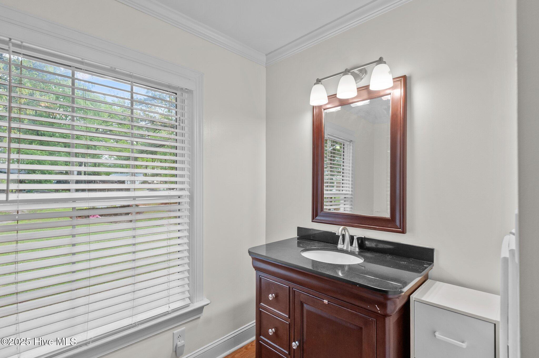 379 Greenbrier Road Property Photo 39