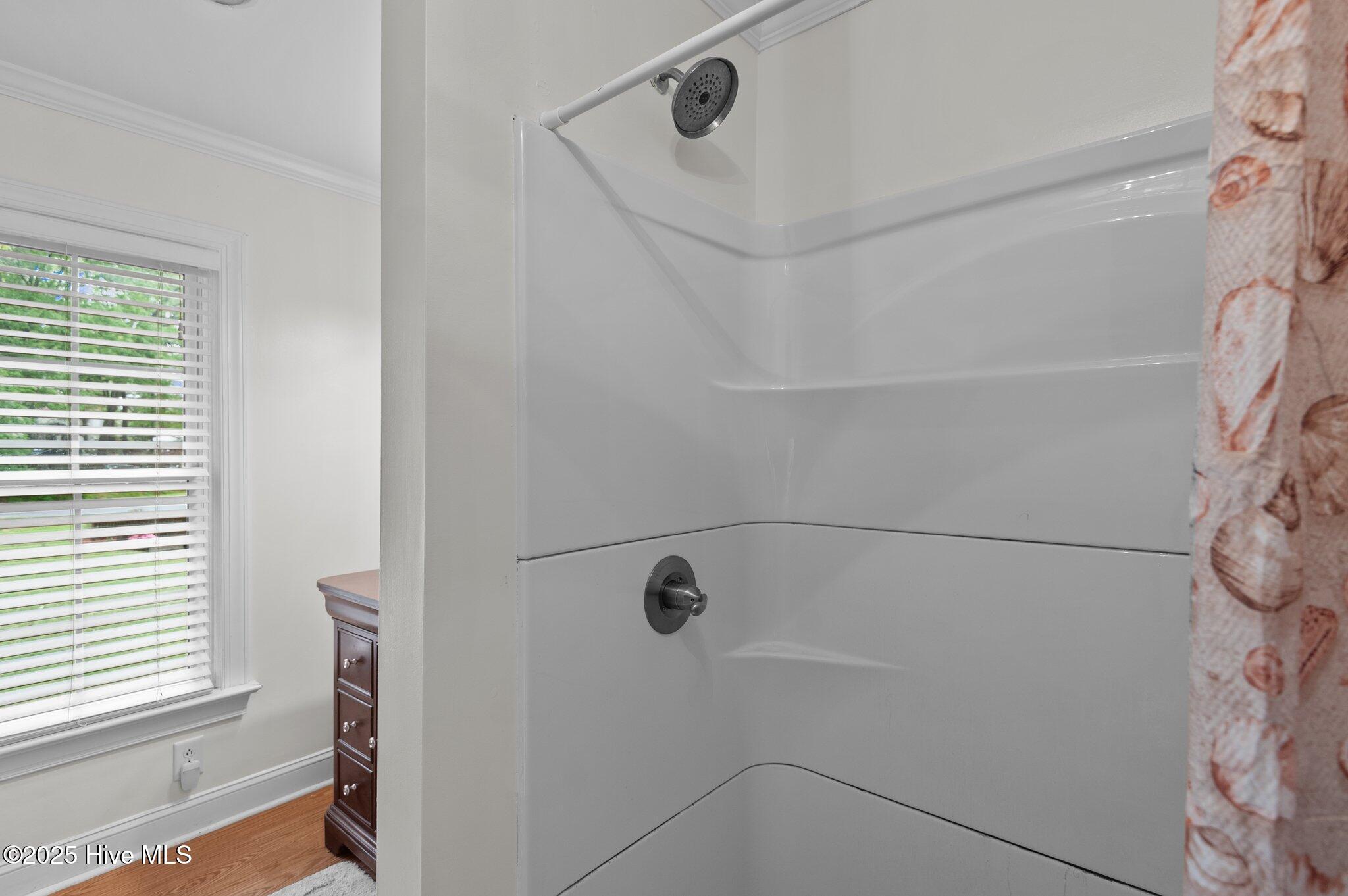 379 Greenbrier Road Property Photo 40