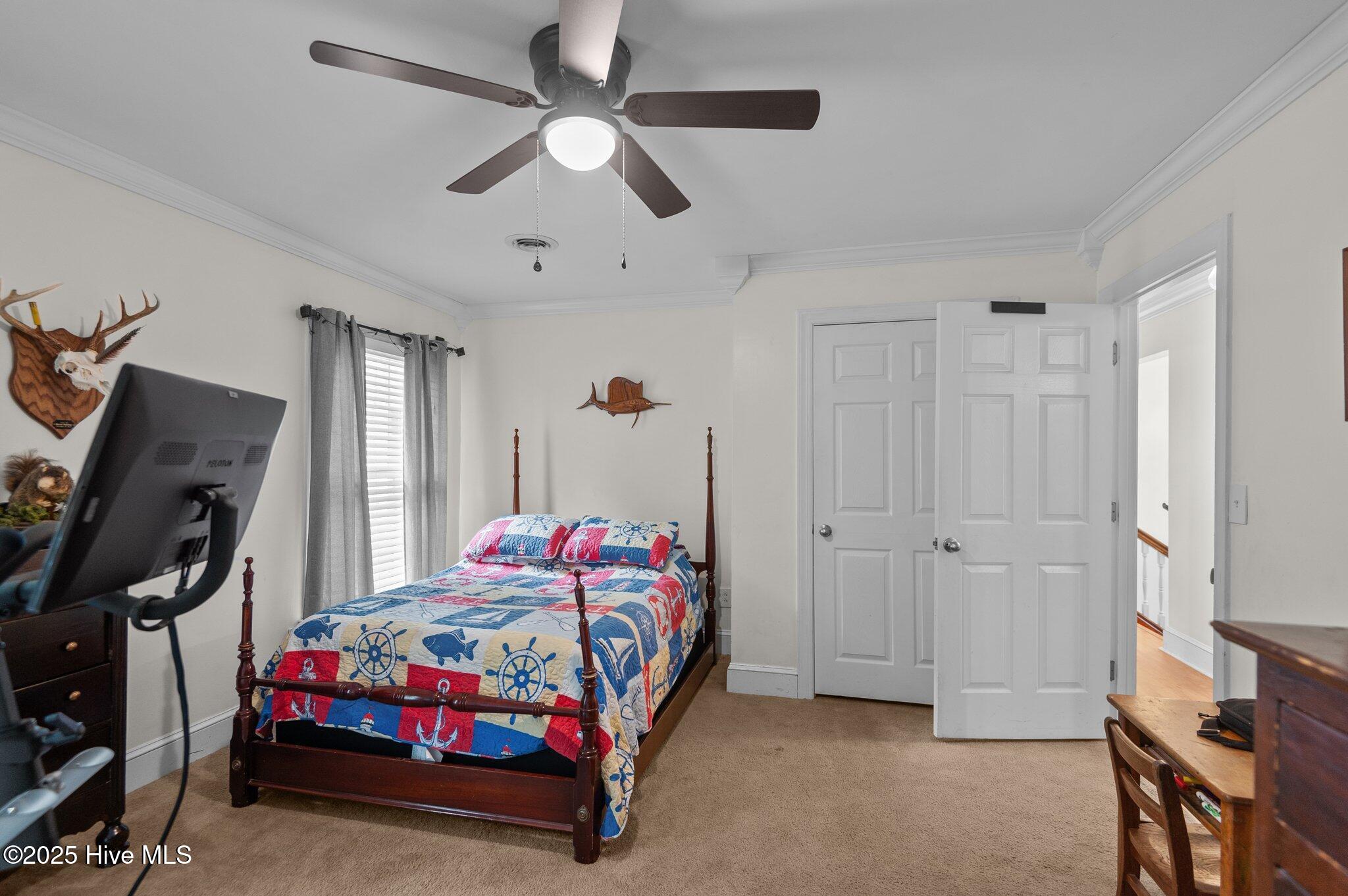 379 Greenbrier Road Property Photo 41