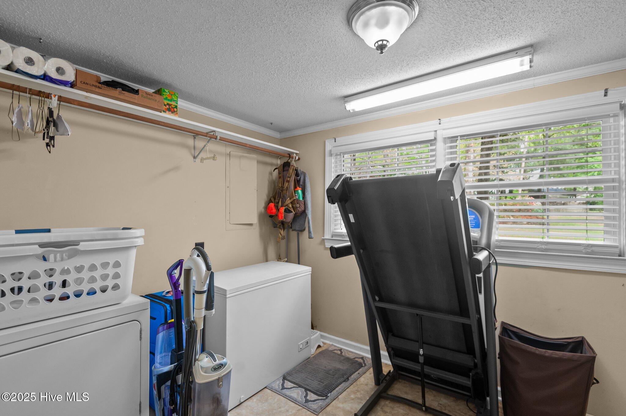 379 Greenbrier Road Property Photo 44