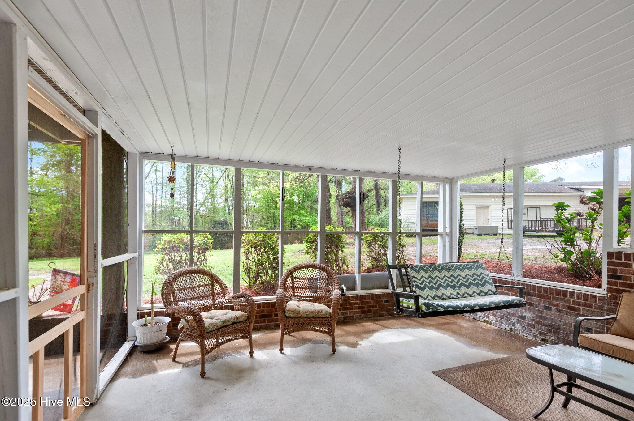 379 Greenbrier Road Property Photo 45