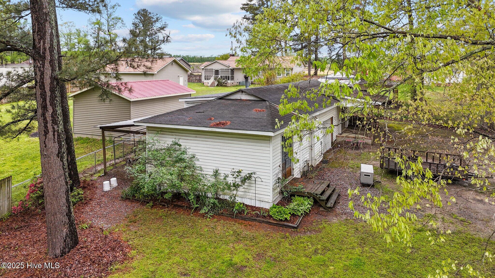 379 Greenbrier Road Property Photo 48