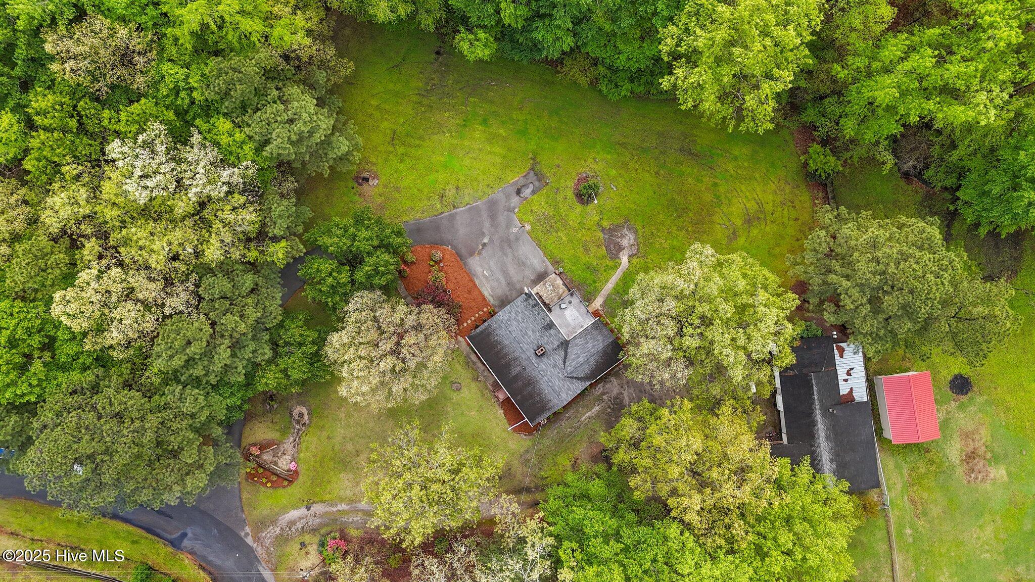379 Greenbrier Road Property Photo 50