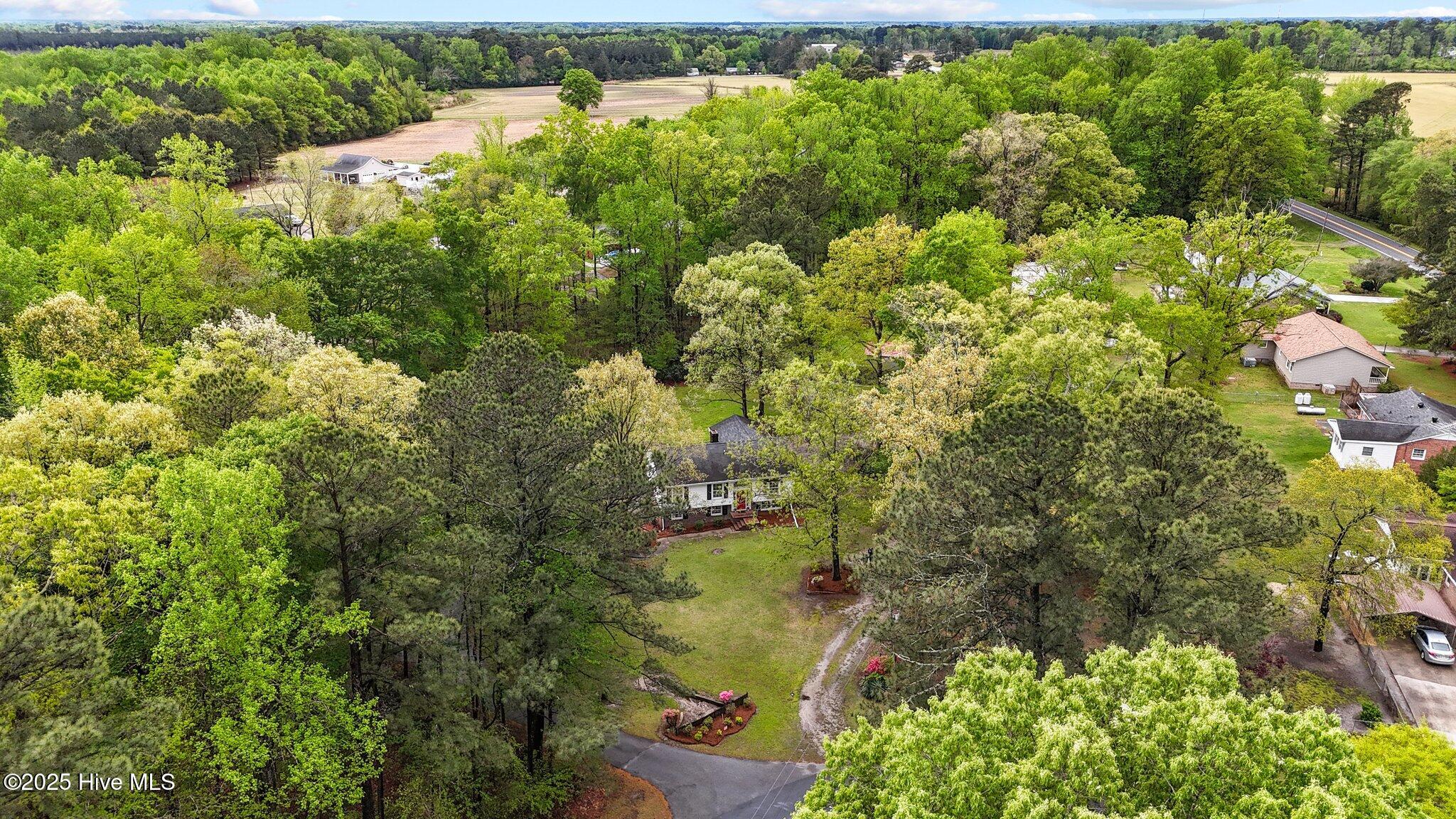 379 Greenbrier Road Property Photo 52