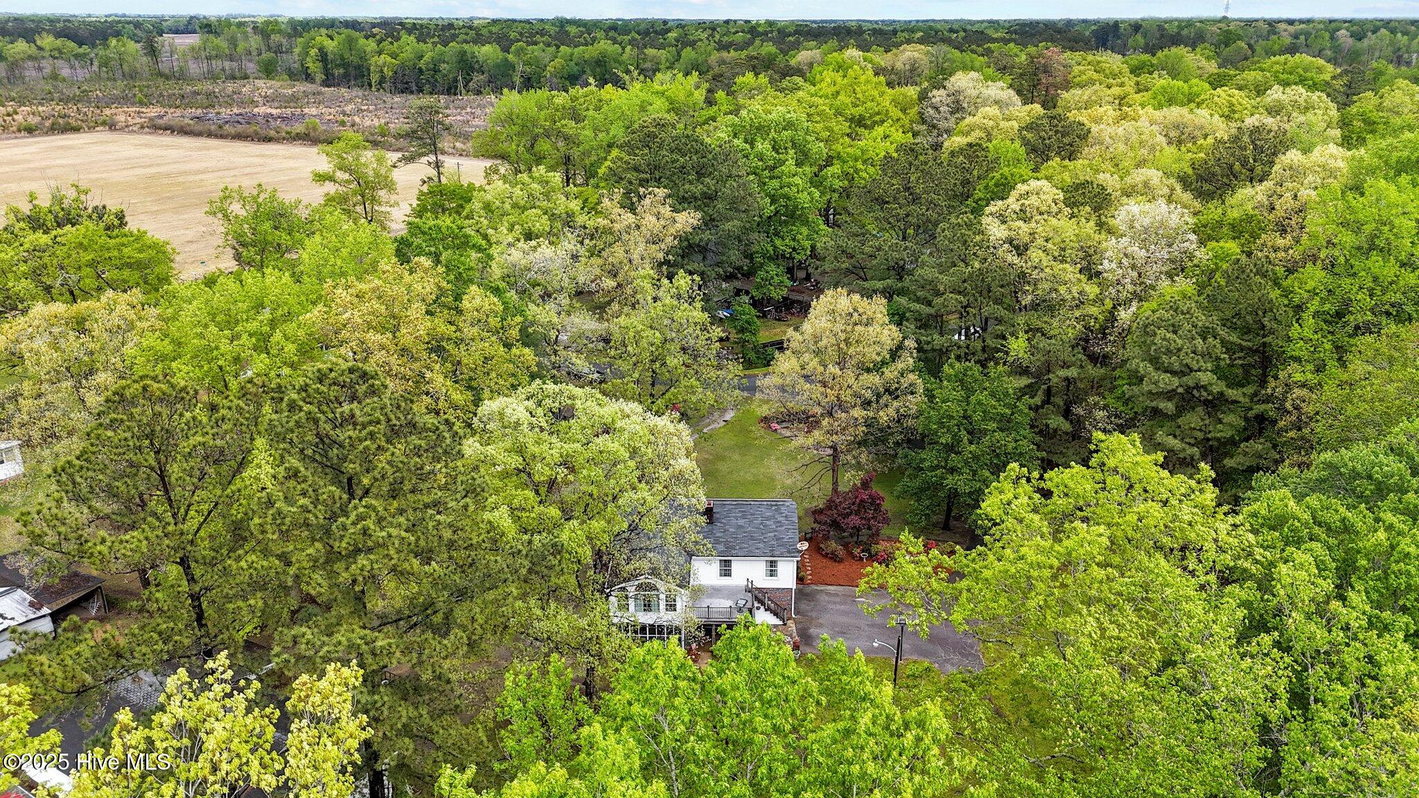 379 Greenbrier Road Property Photo 53