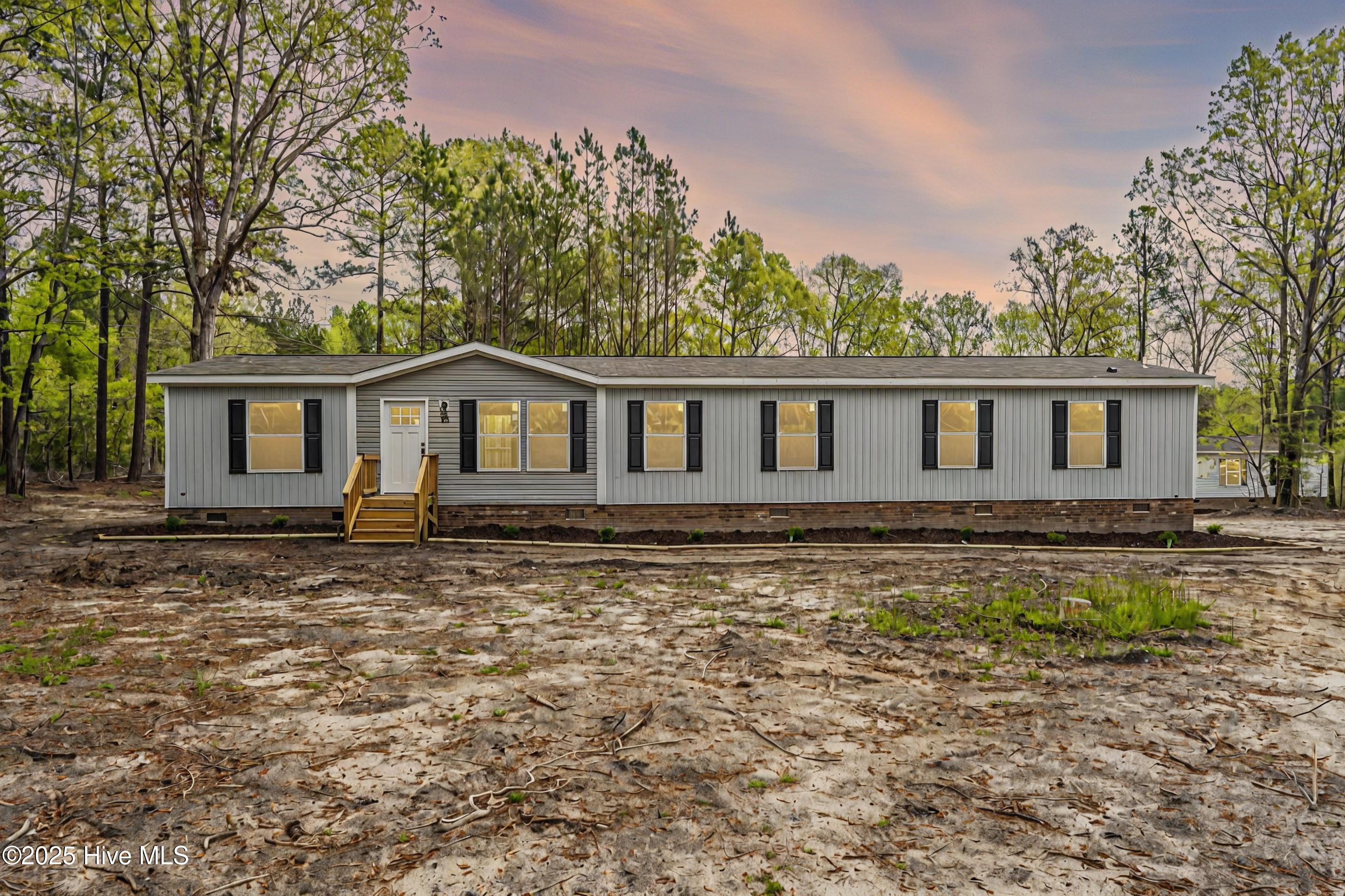 175 Deforest Drive Property Photo