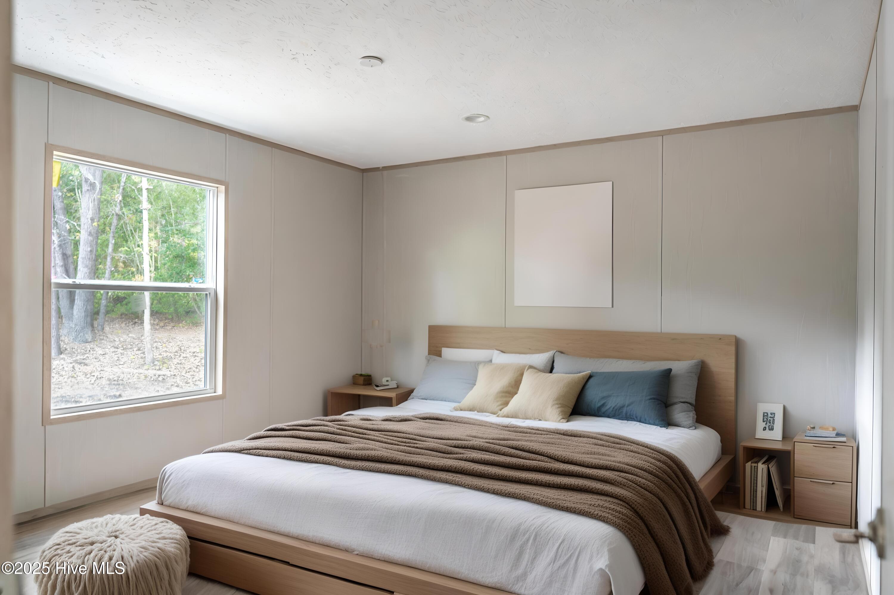 175 Deforest Drive Property Photo 13