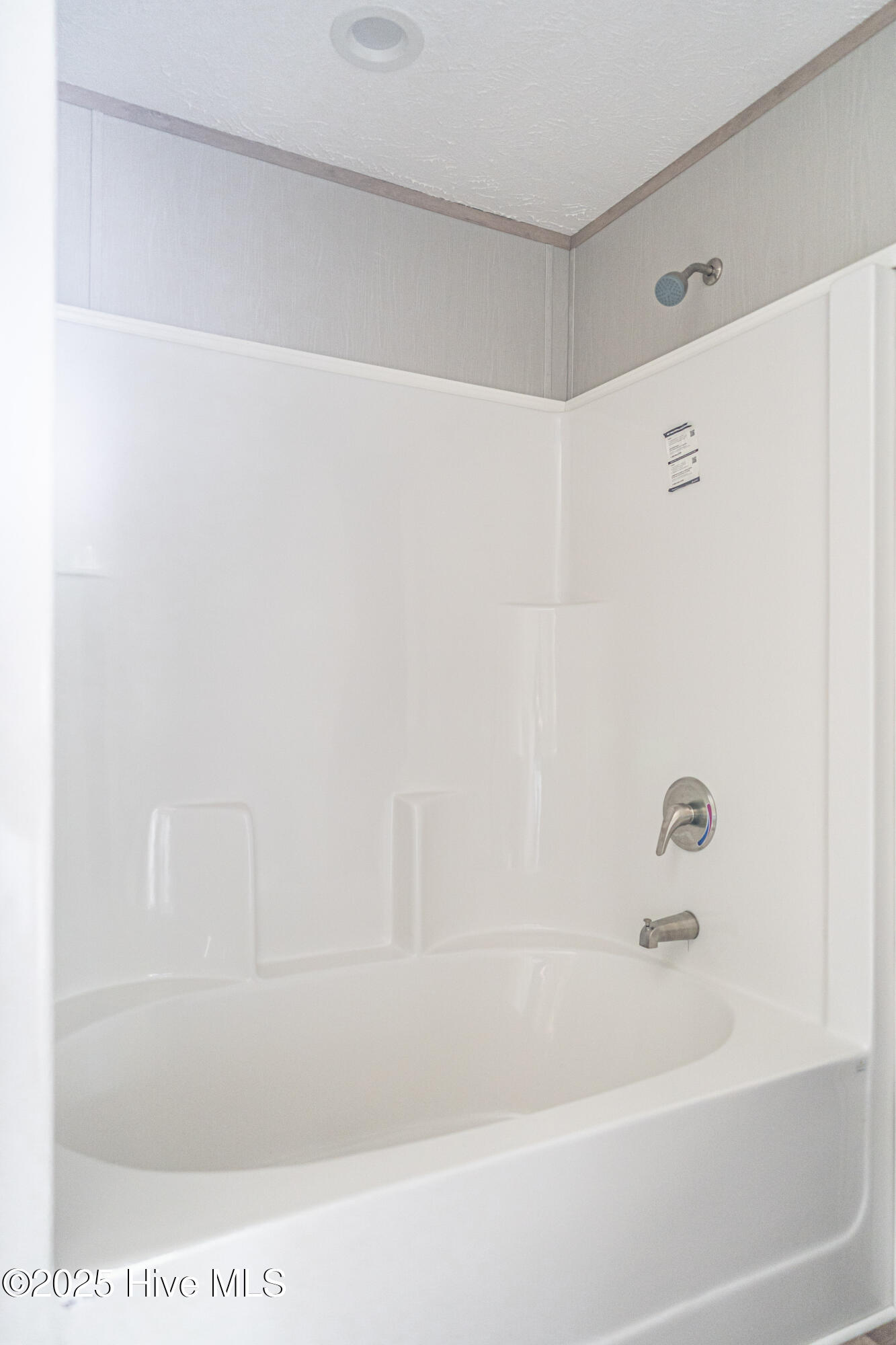 175 Deforest Drive Property Photo 15