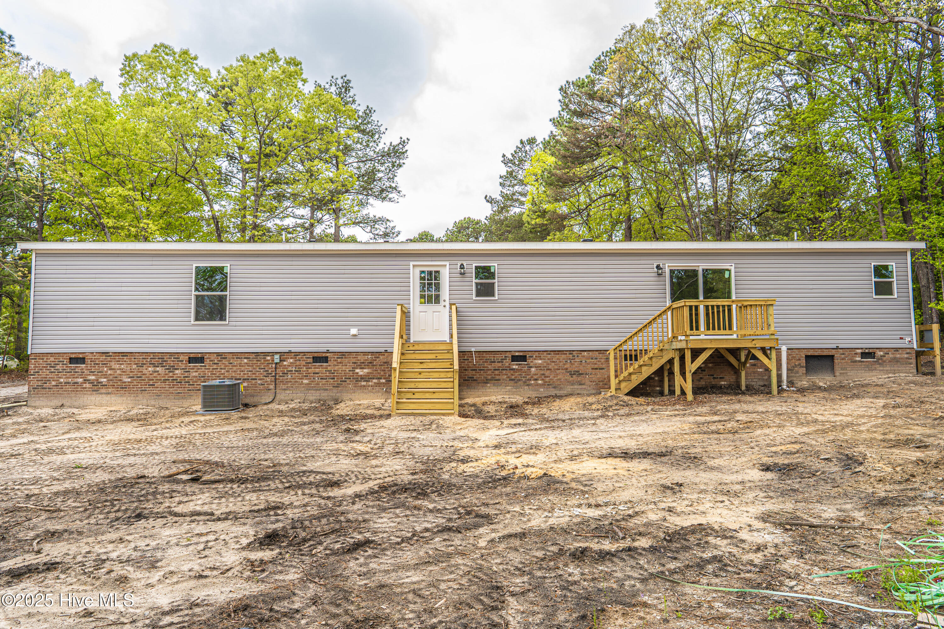 175 Deforest Drive Property Photo 34