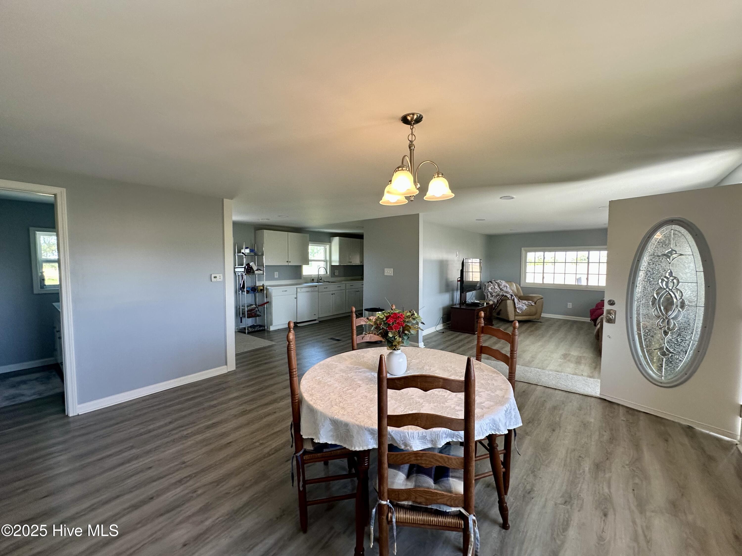 7392 Nc Highway 99 Property Photo 6