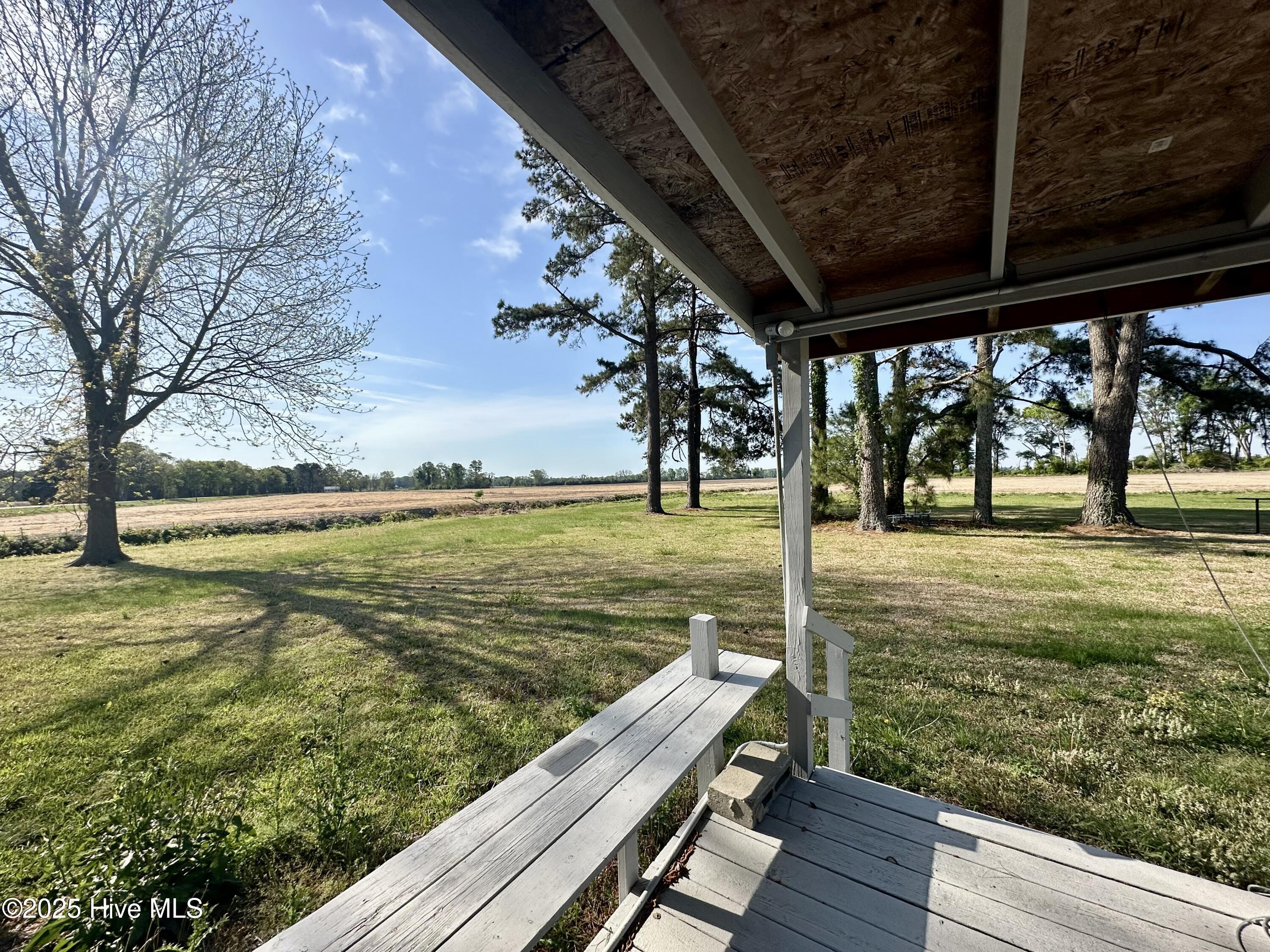 7392 Nc Highway 99 Property Photo 10