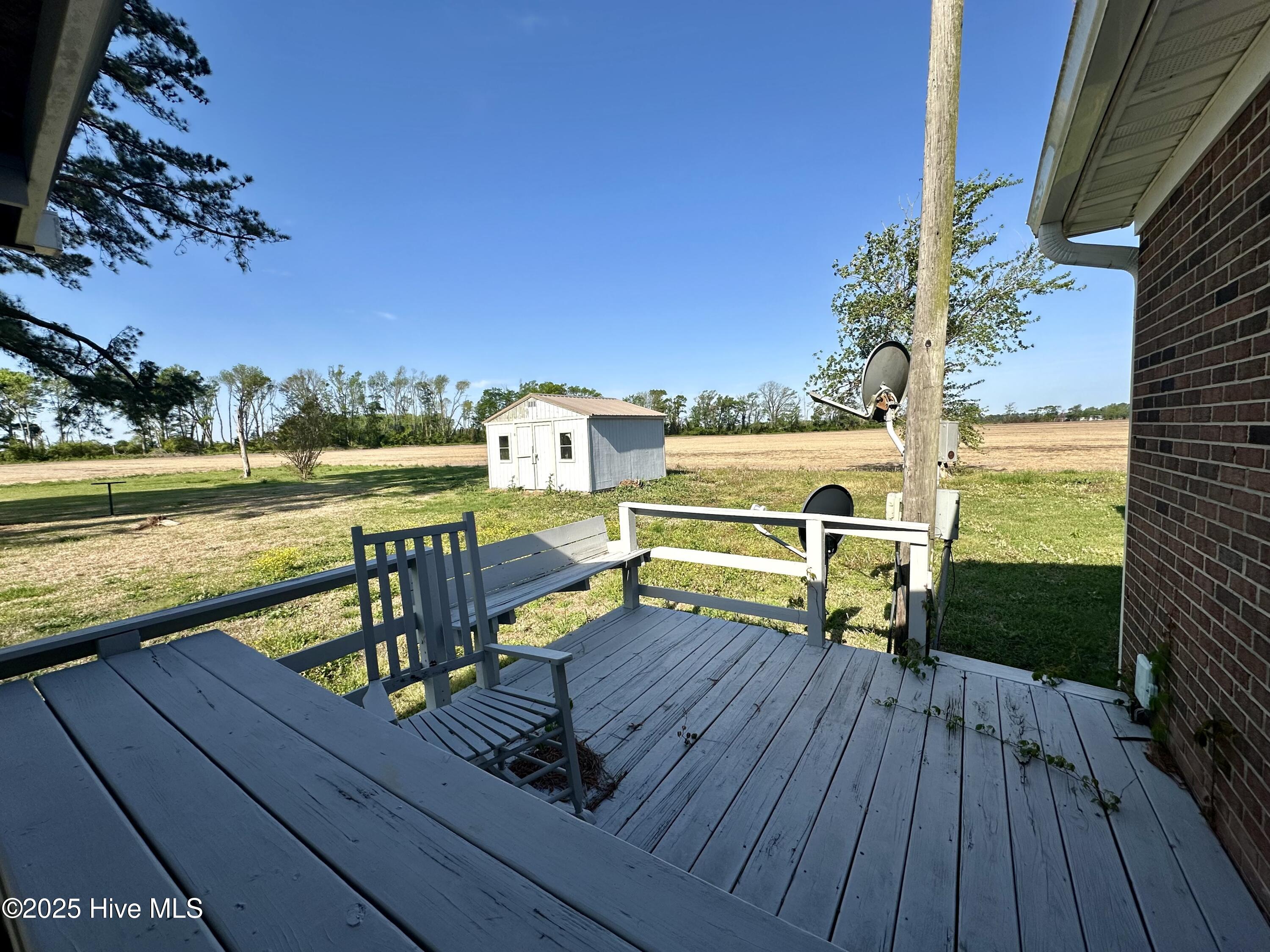 7392 Nc Highway 99 Property Photo 12