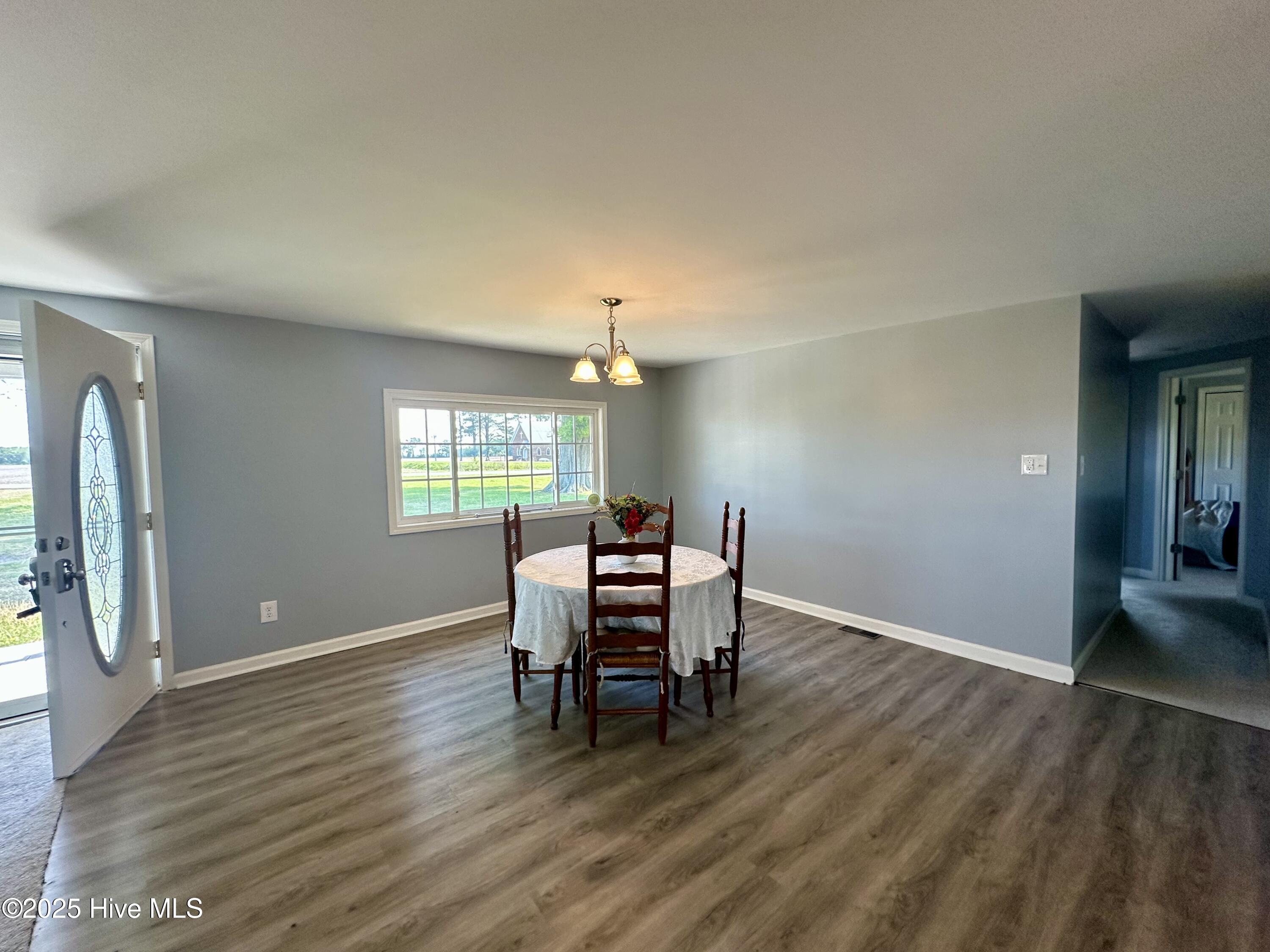 7392 Nc Highway 99 Property Photo 13