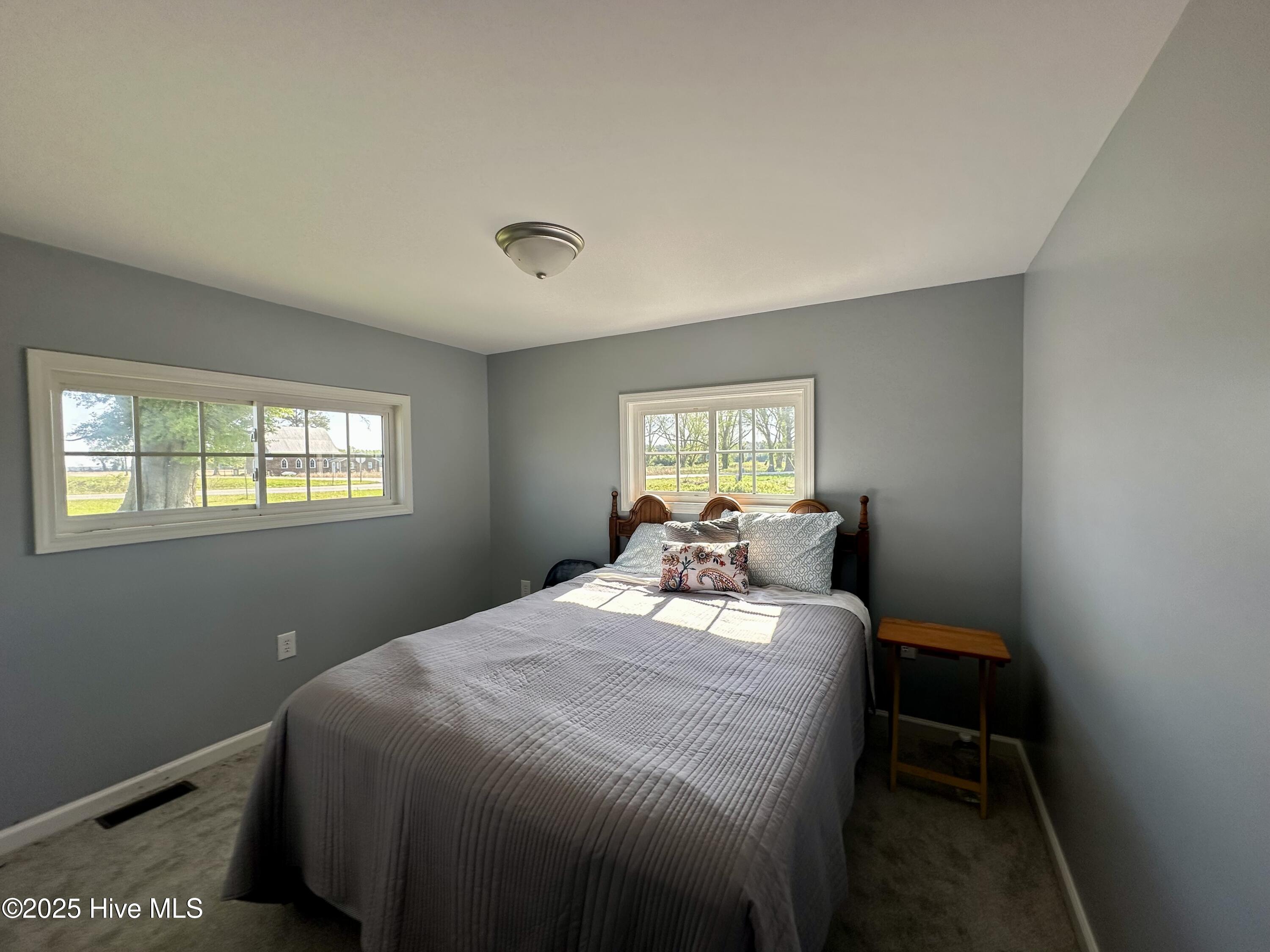 7392 Nc Highway 99 Property Photo 14