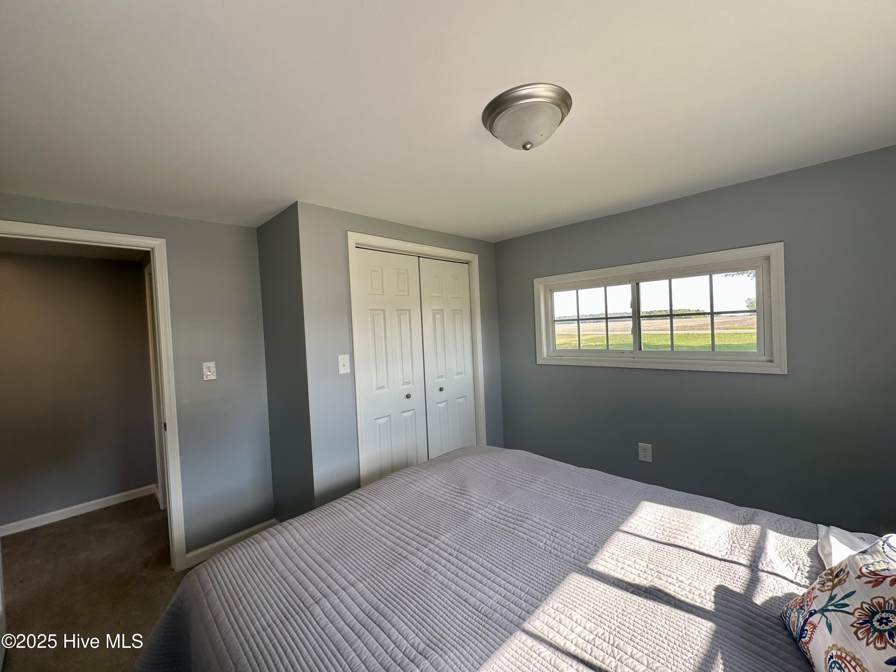 7392 Nc Highway 99 Property Photo 15