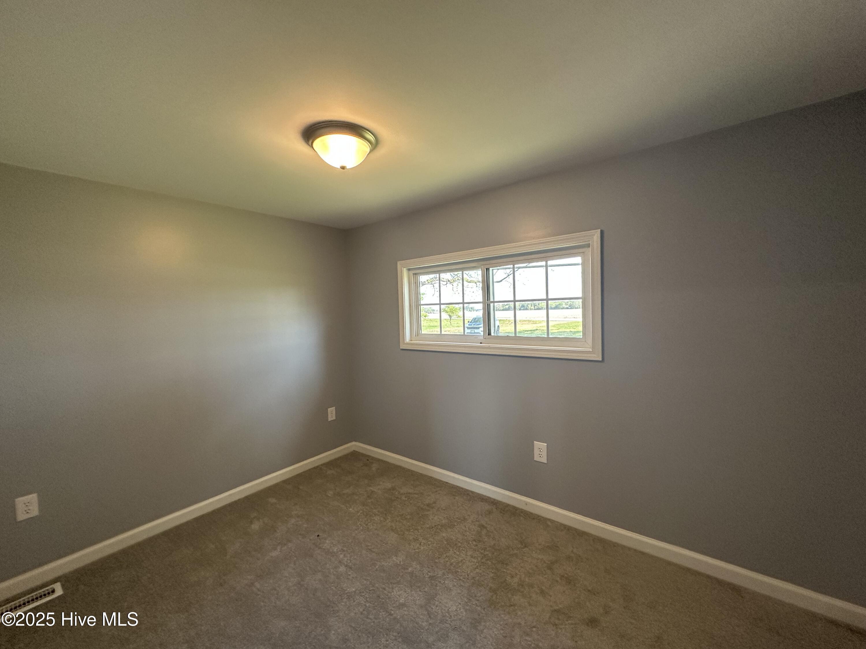7392 Nc Highway 99 Property Photo 17