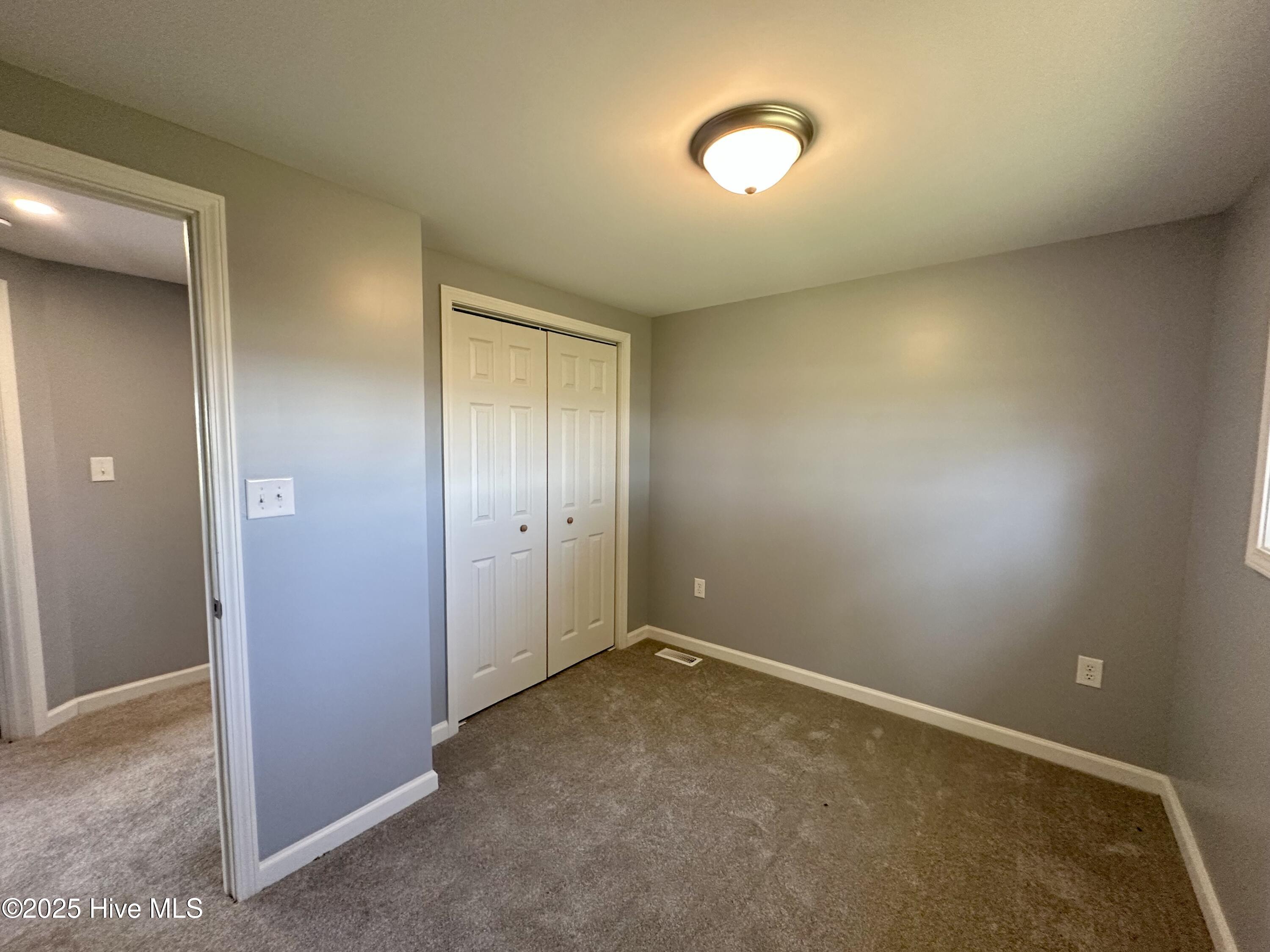 7392 Nc Highway 99 Property Photo 18