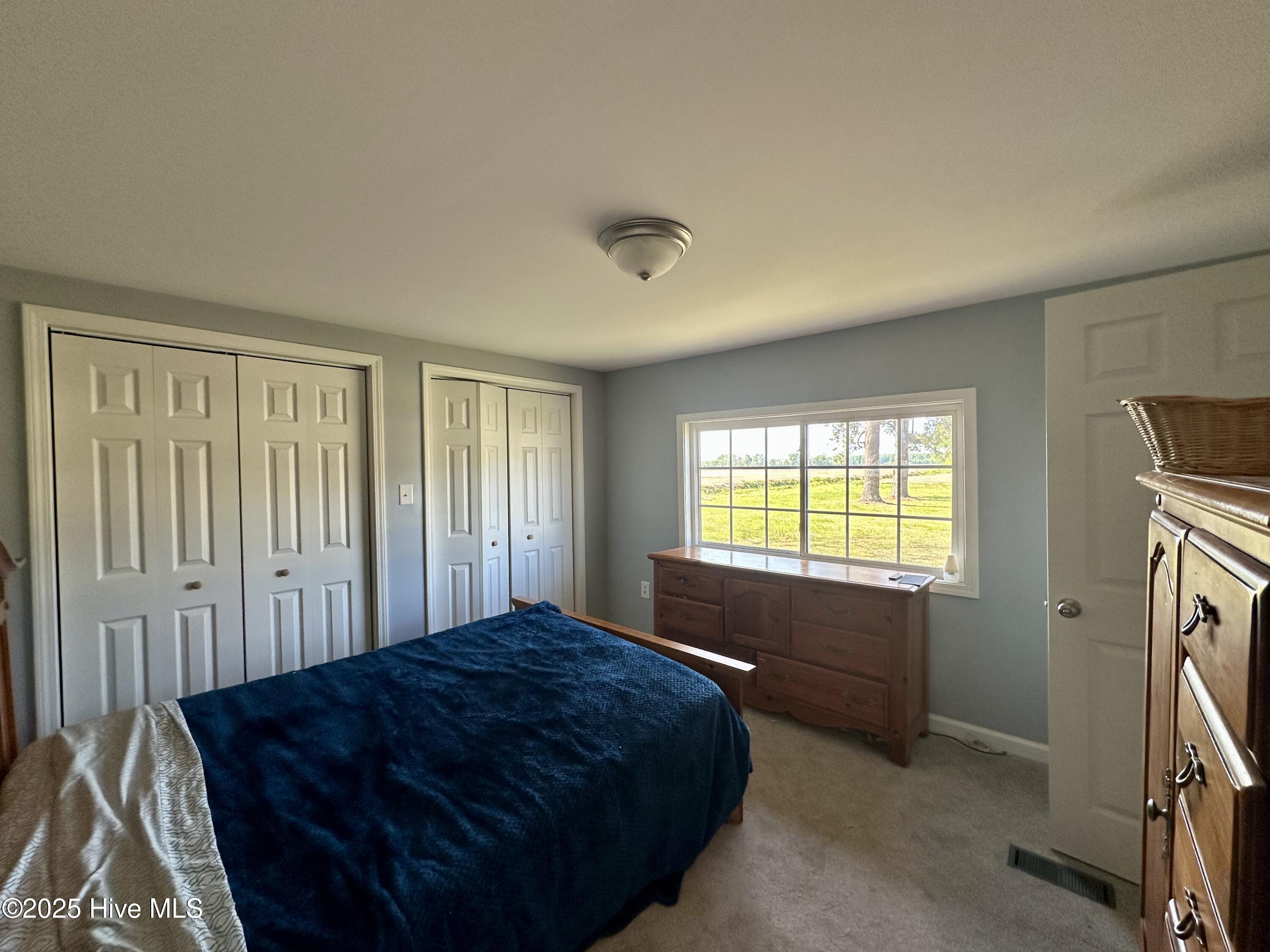 7392 Nc Highway 99 Property Photo 19