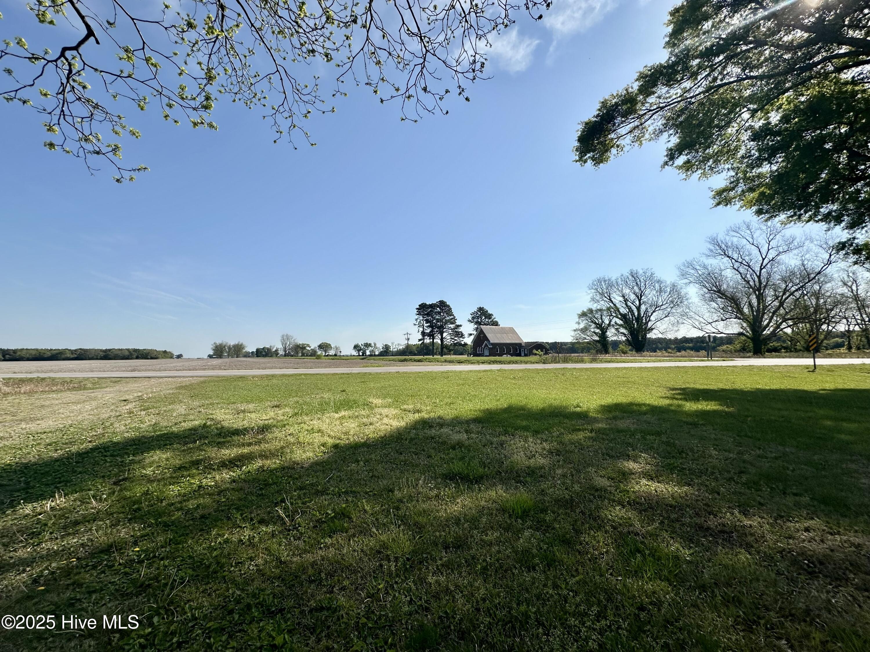 7392 Nc Highway 99 Property Photo 21