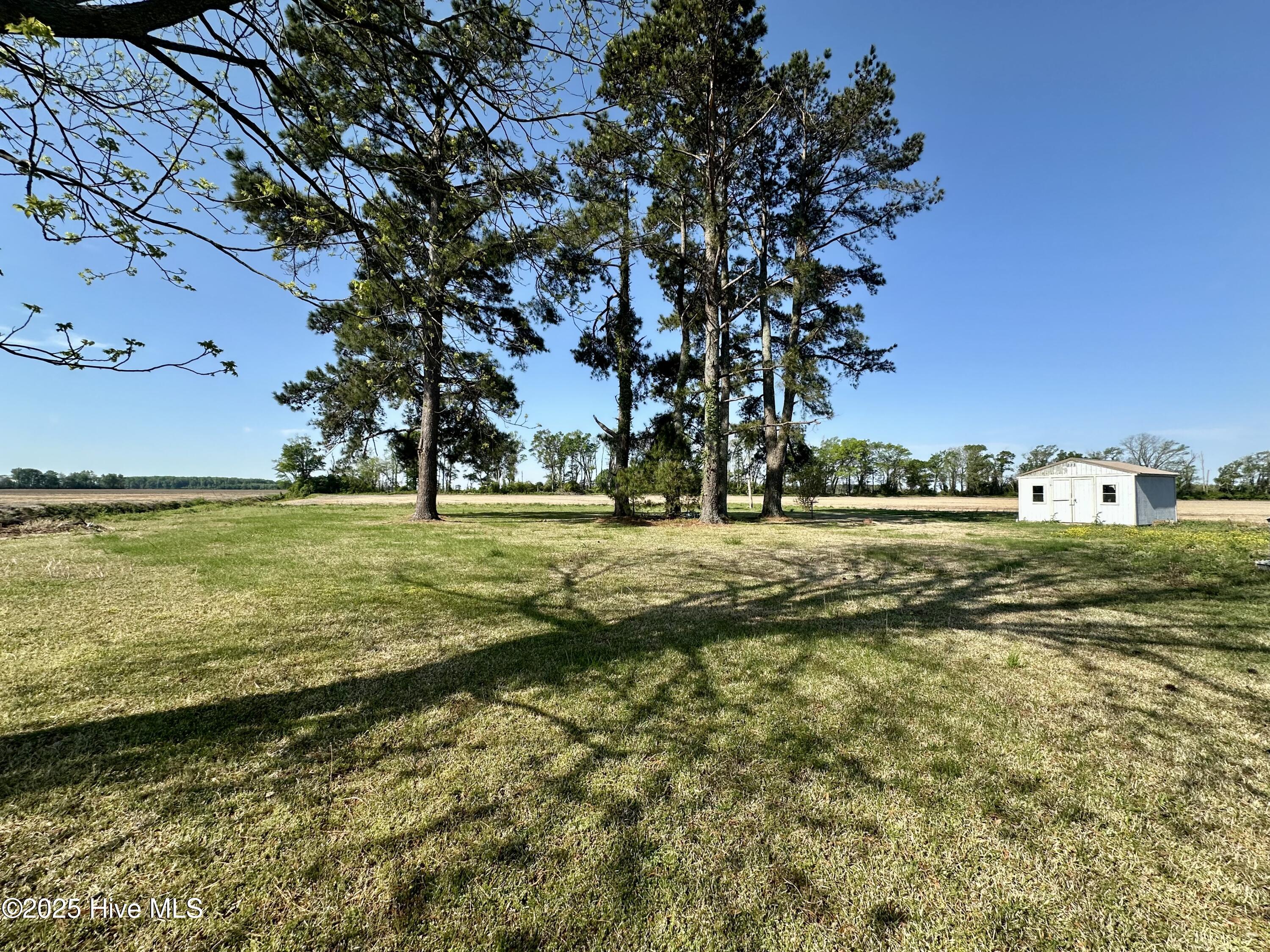 7392 Nc Highway 99 Property Photo 22