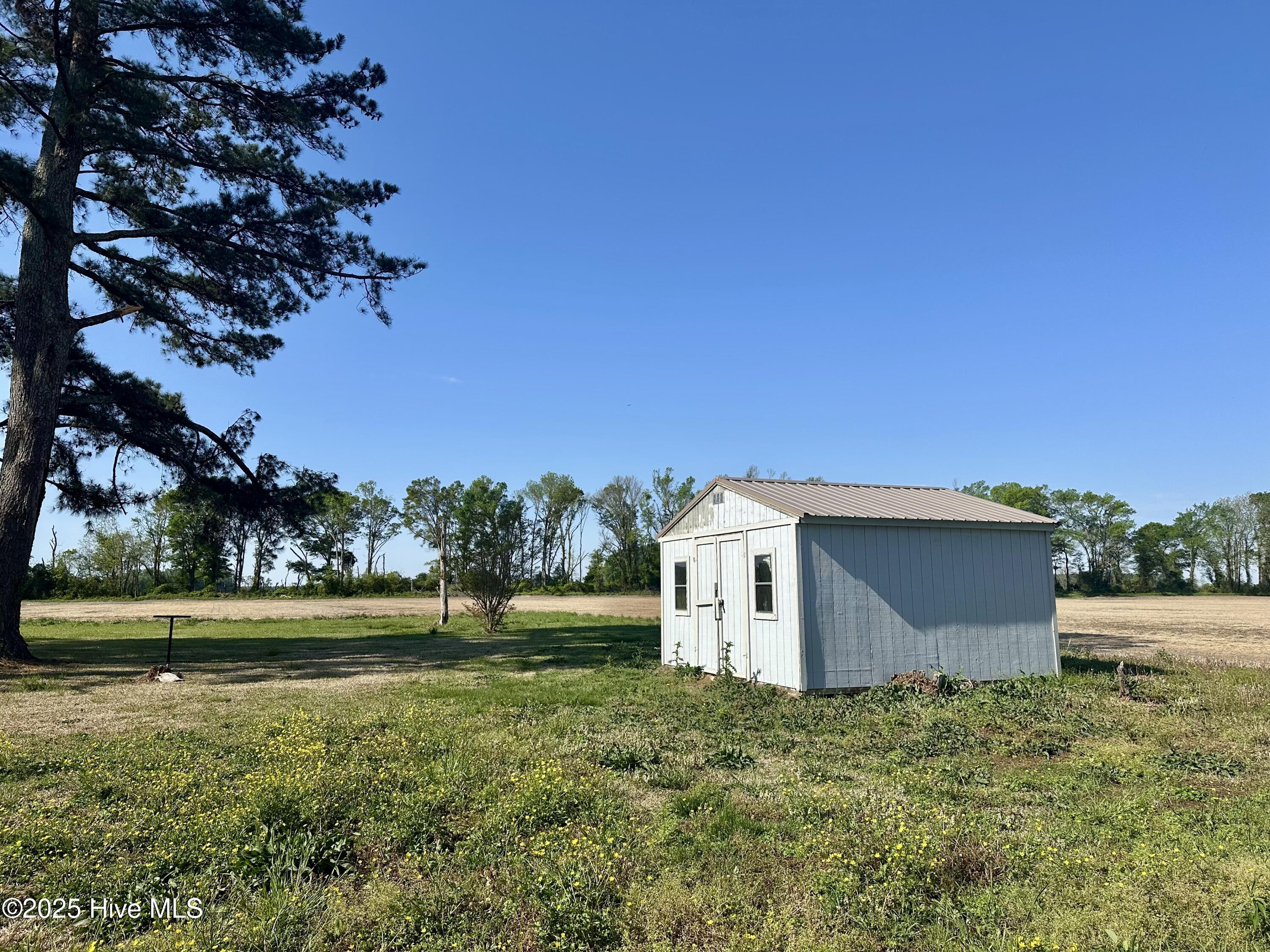 7392 Nc Highway 99 Property Photo 23