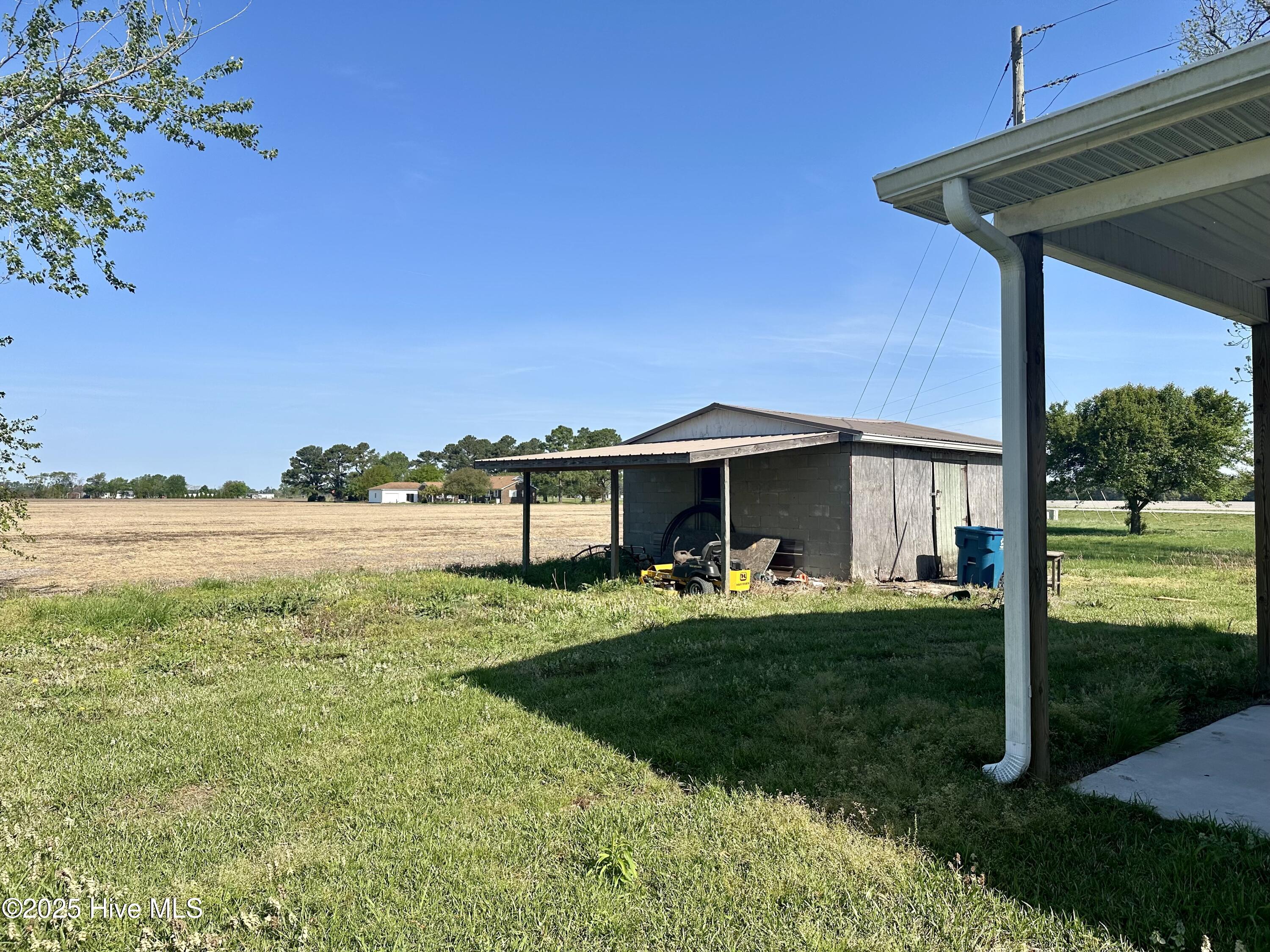 7392 Nc Highway 99 Property Photo 24