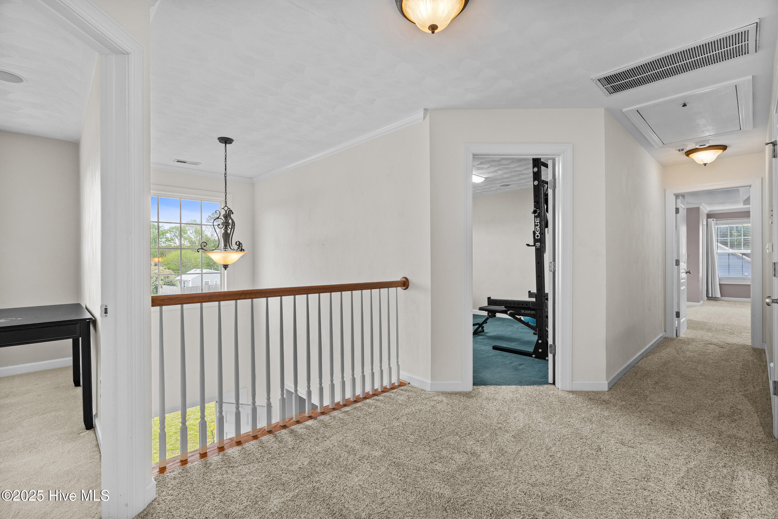 104 Creekside Drive Property Photo 17