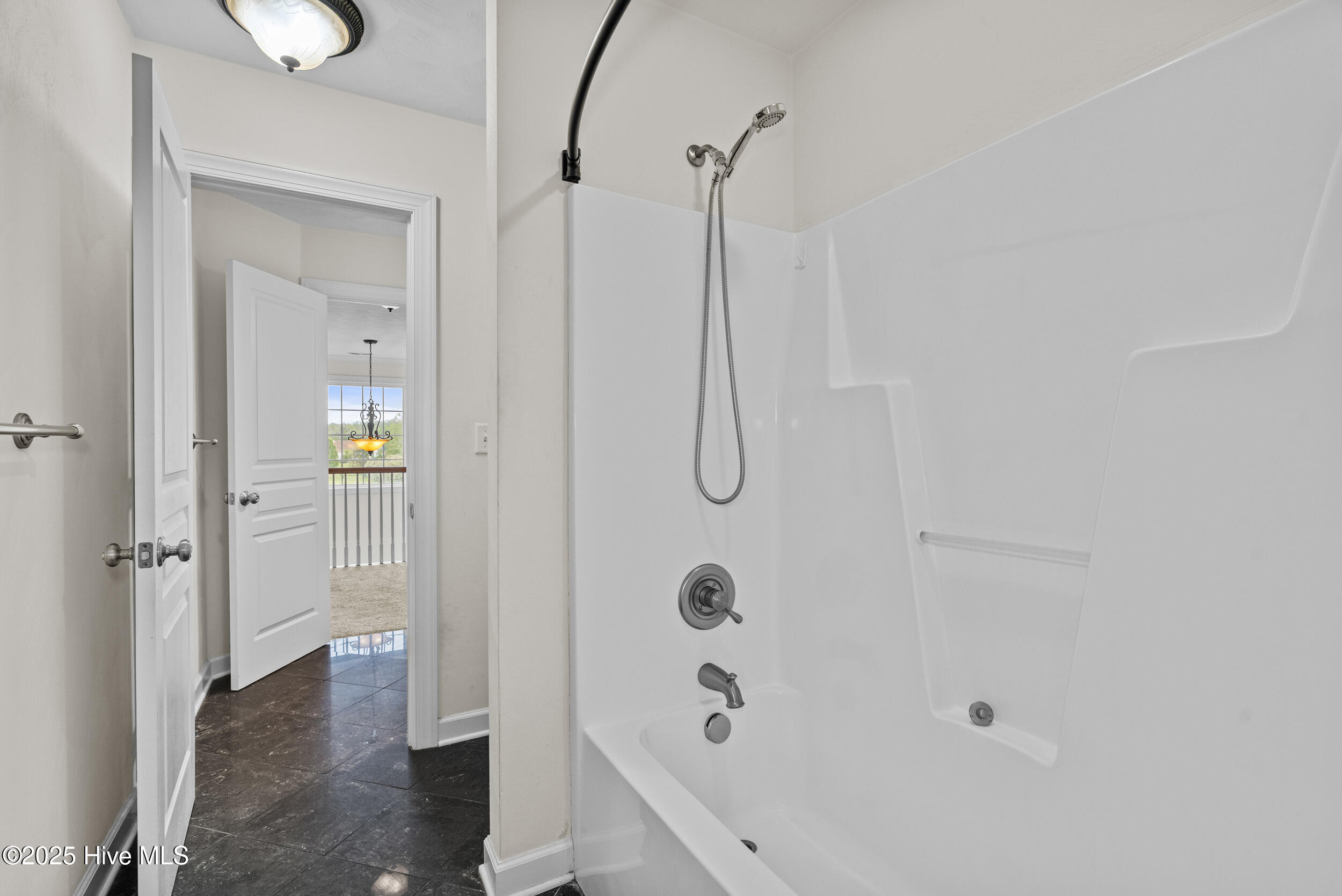 104 Creekside Drive Property Photo 20