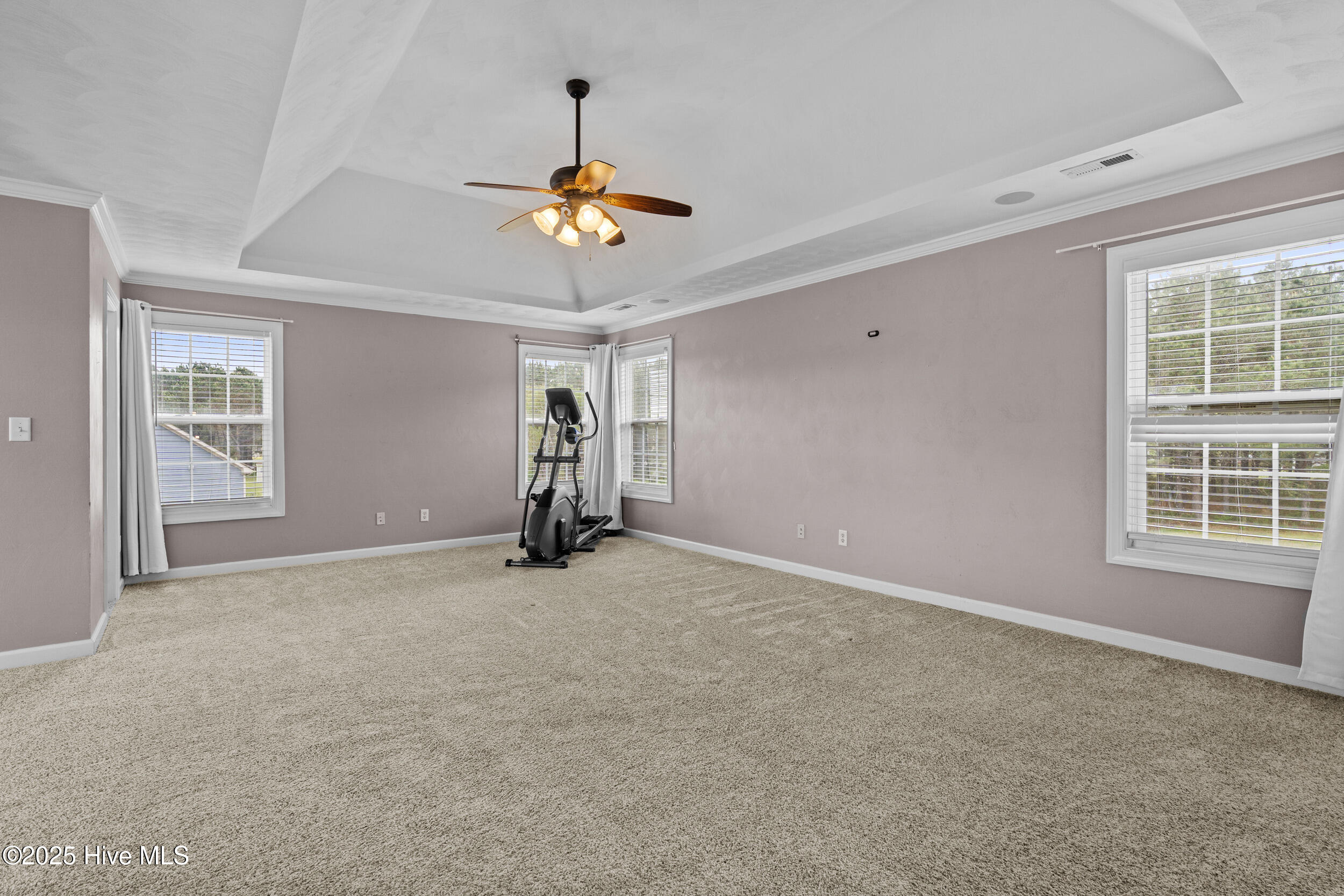 104 Creekside Drive Property Photo 28