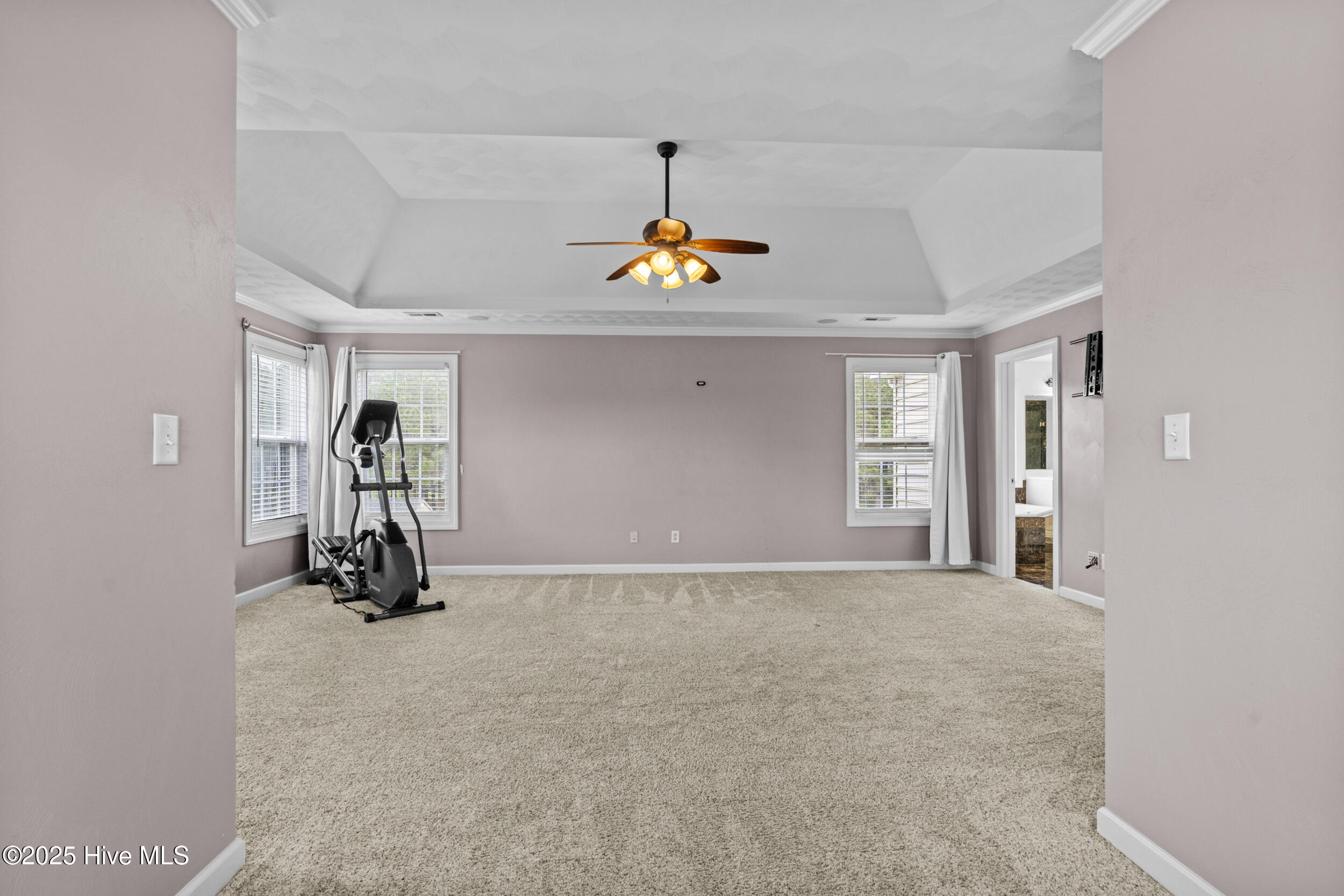 104 Creekside Drive Property Photo 29