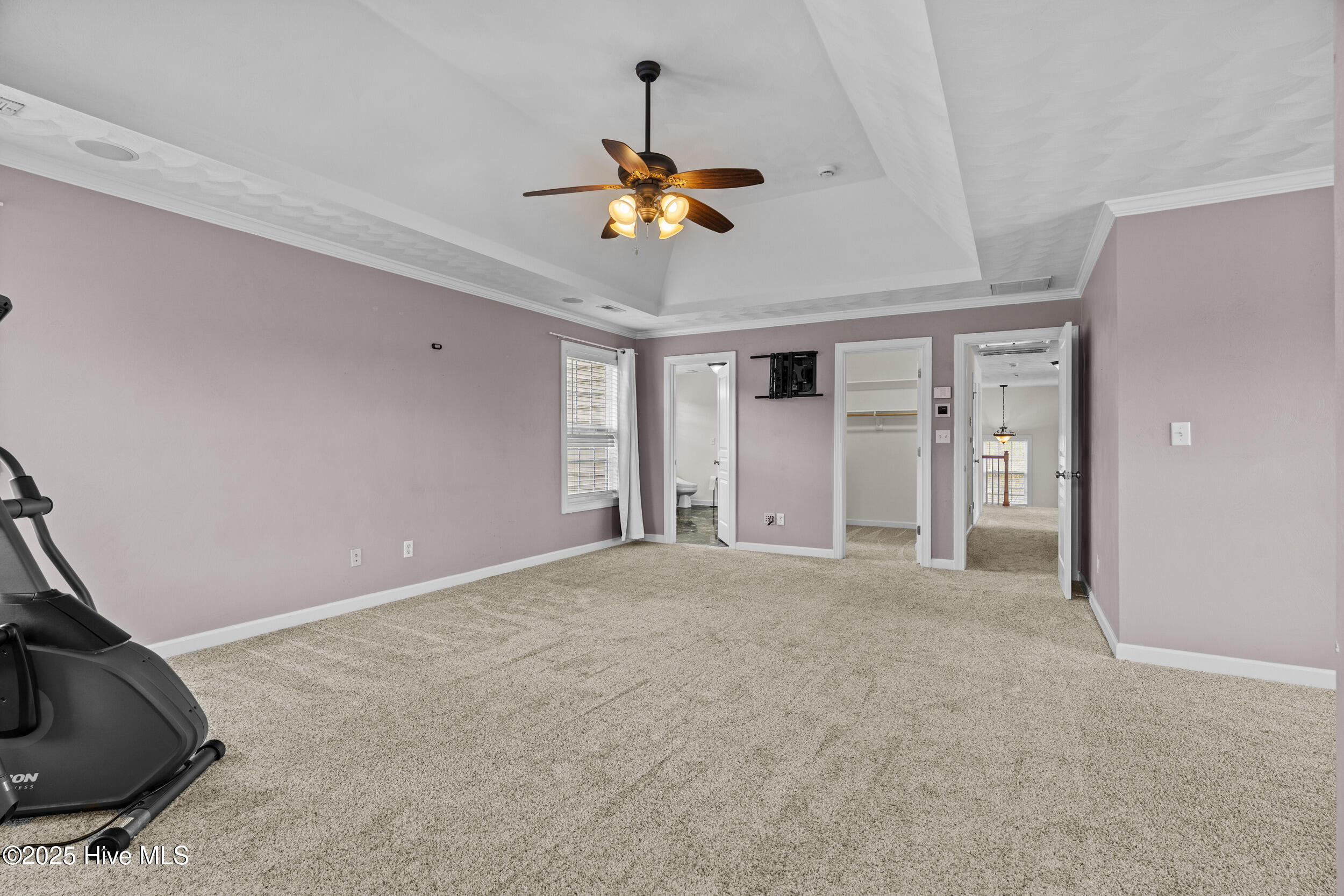 104 Creekside Drive Property Photo 30