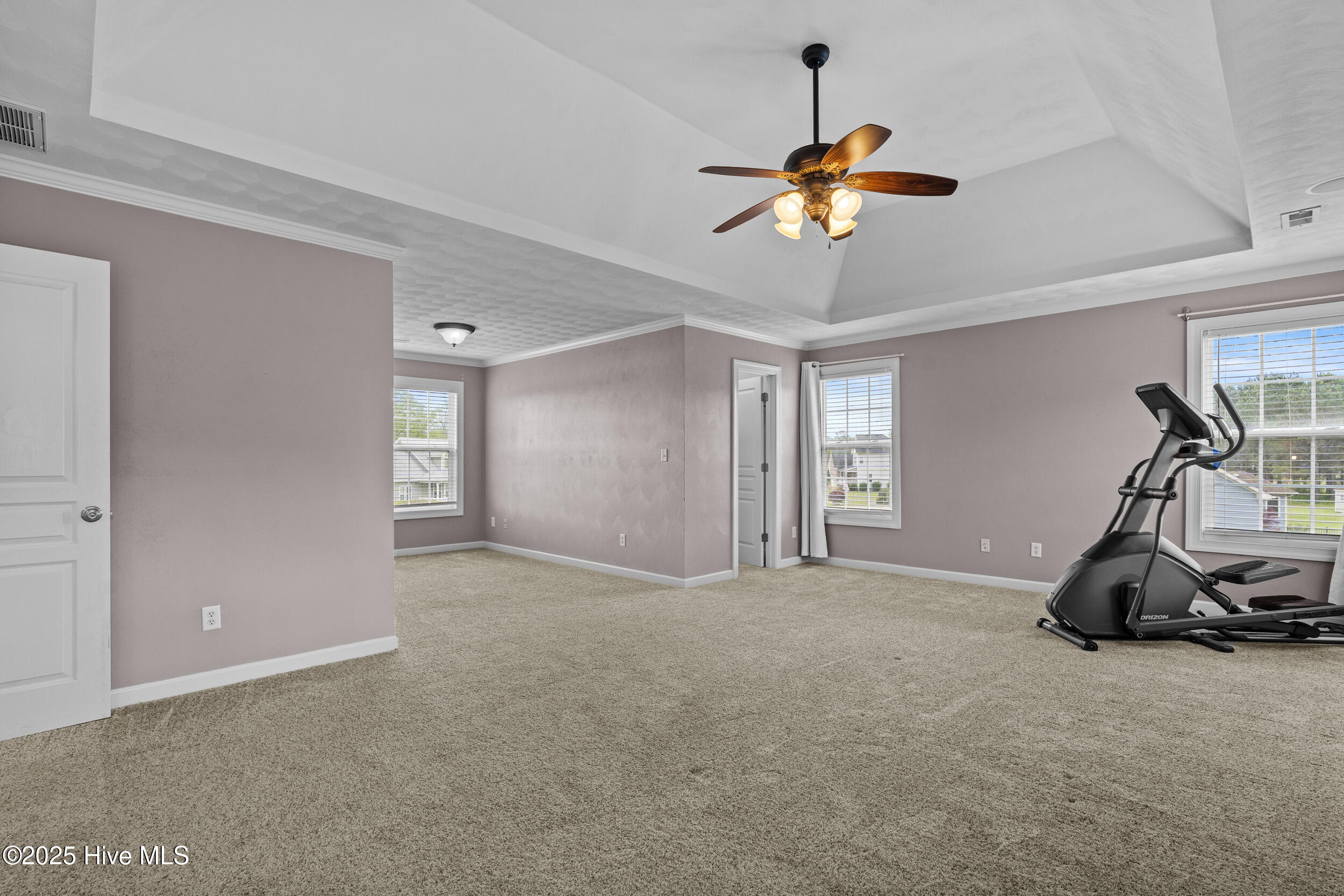 104 Creekside Drive Property Photo 31