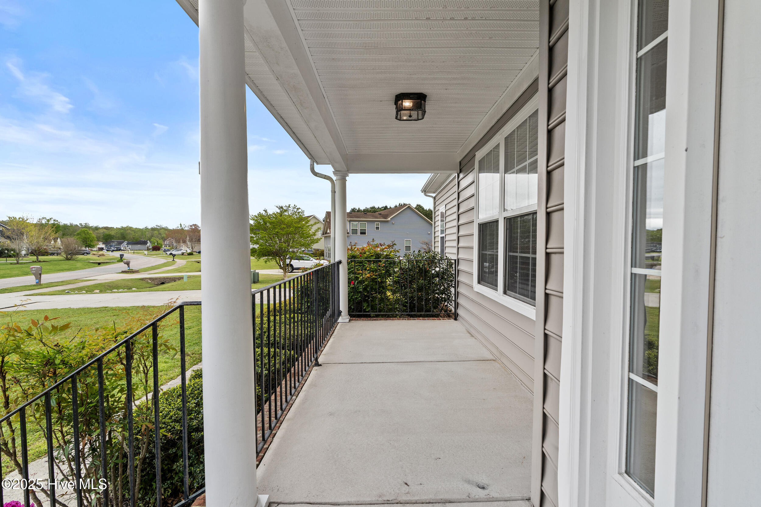 104 Creekside Drive Property Photo 37