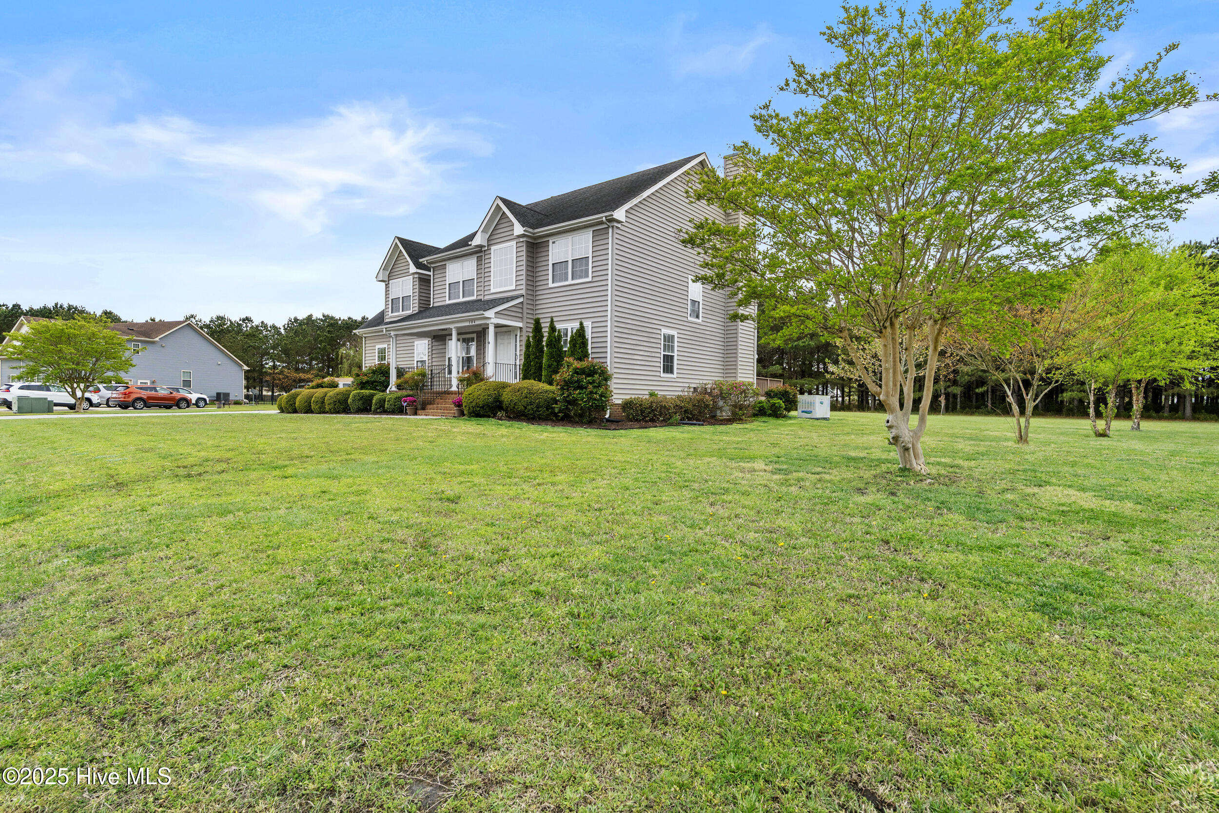 104 Creekside Drive Property Photo 40