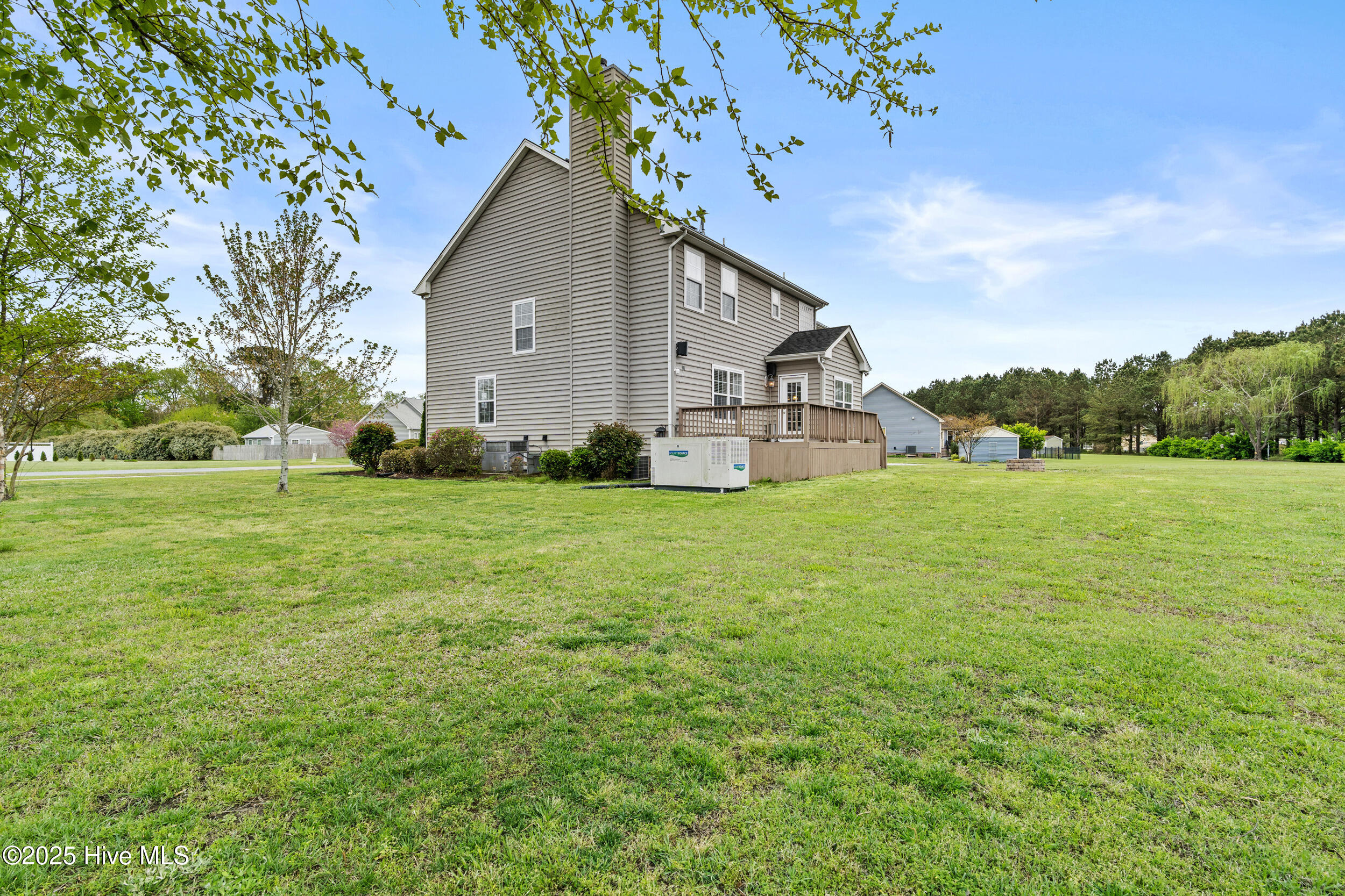 104 Creekside Drive Property Photo 41