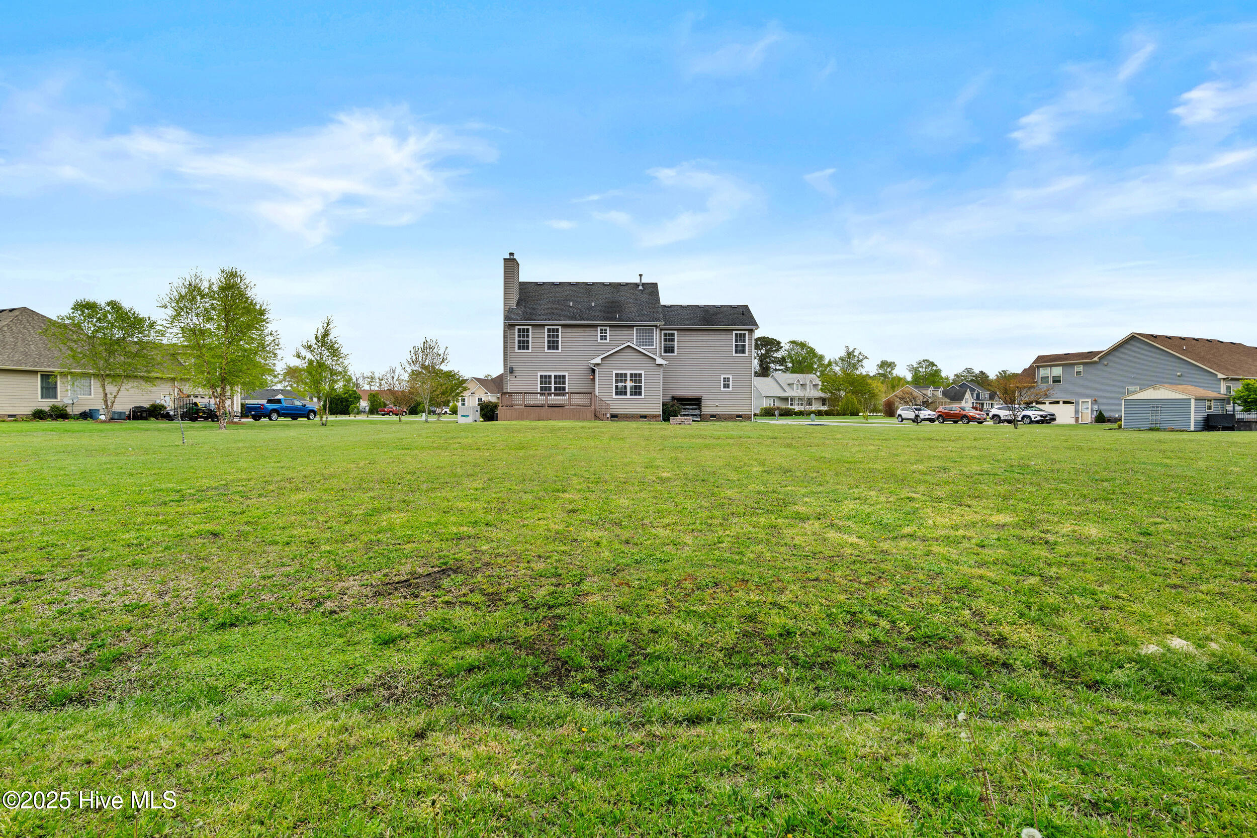 104 Creekside Drive Property Photo 42