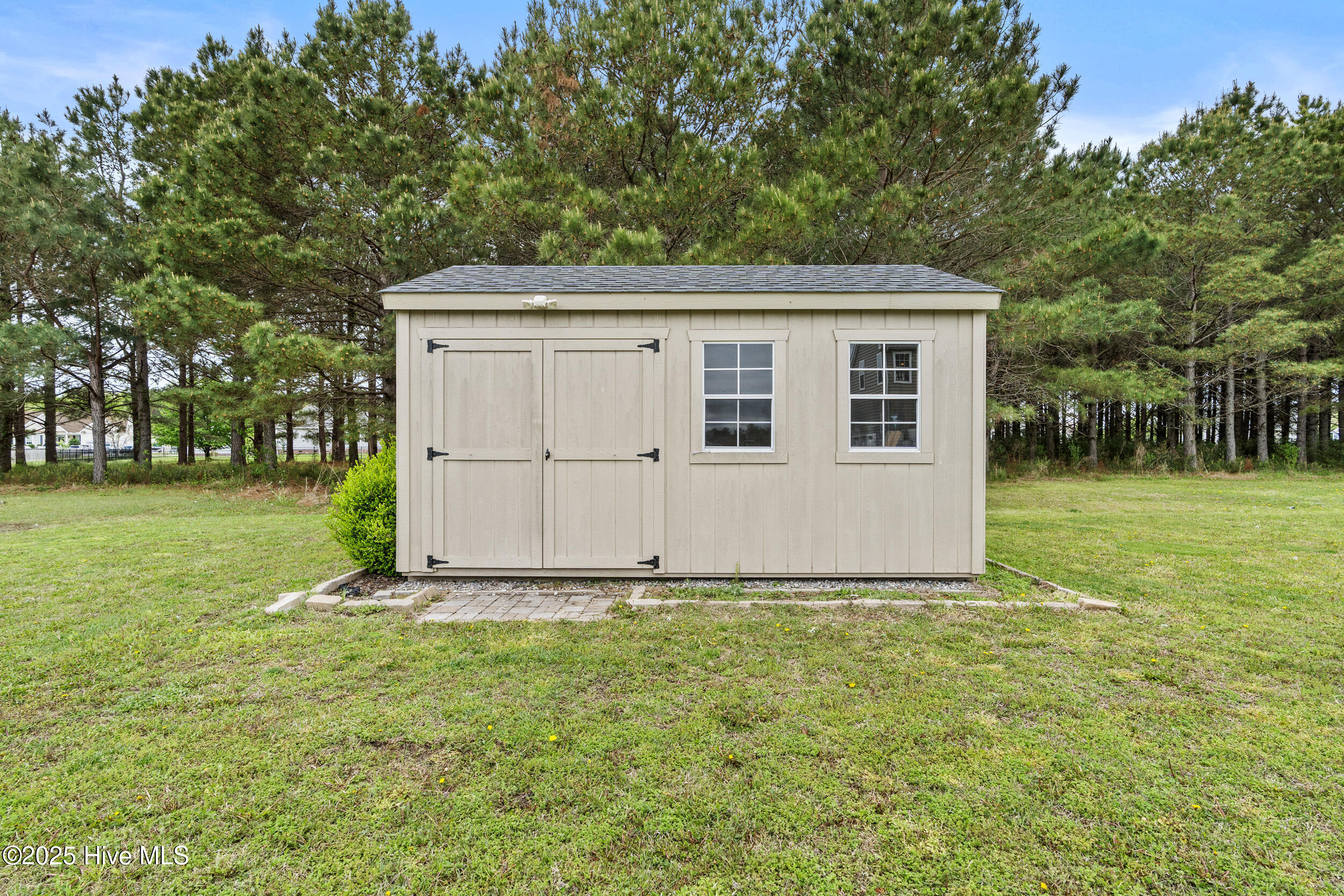 104 Creekside Drive Property Photo 44