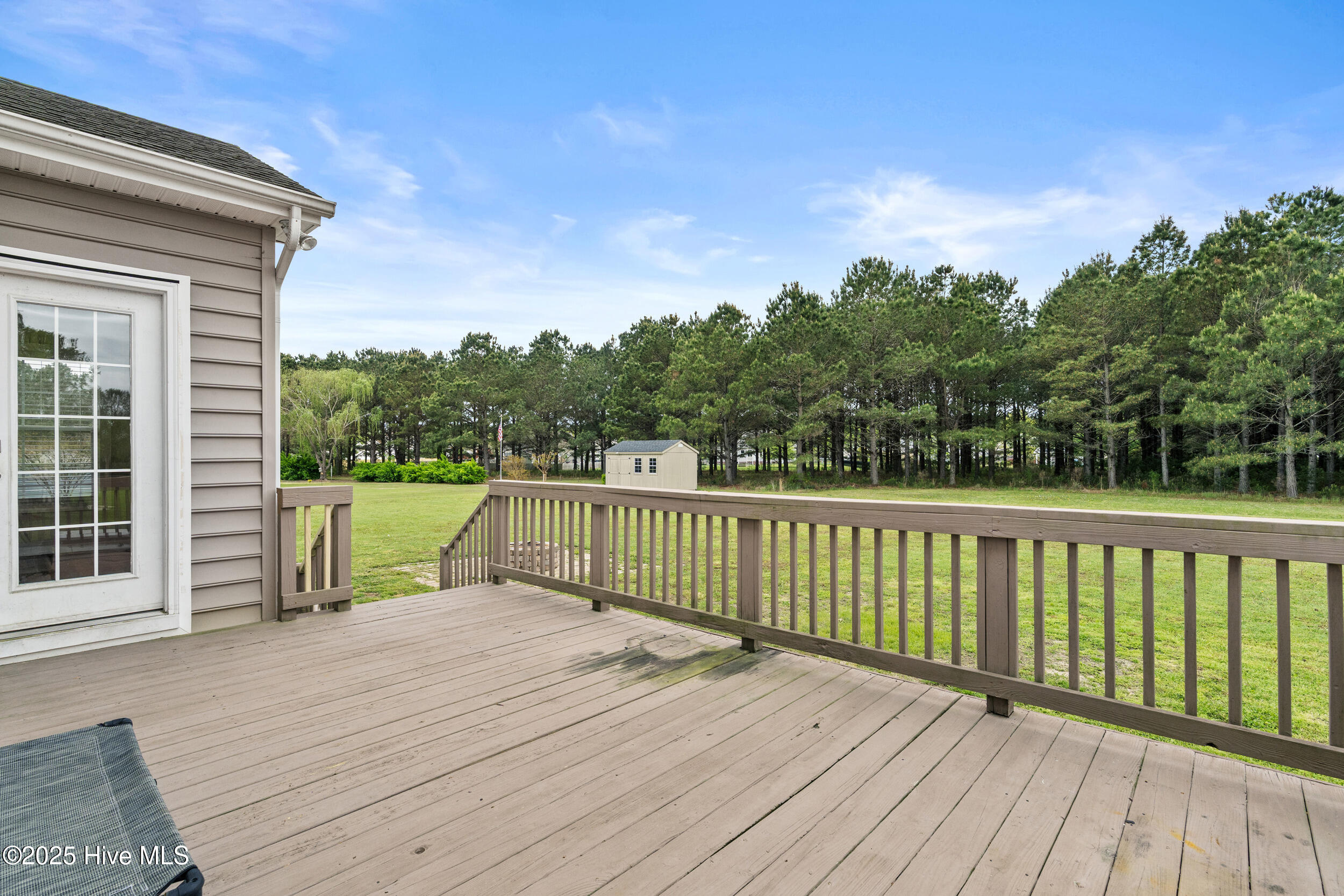 104 Creekside Drive Property Photo 46